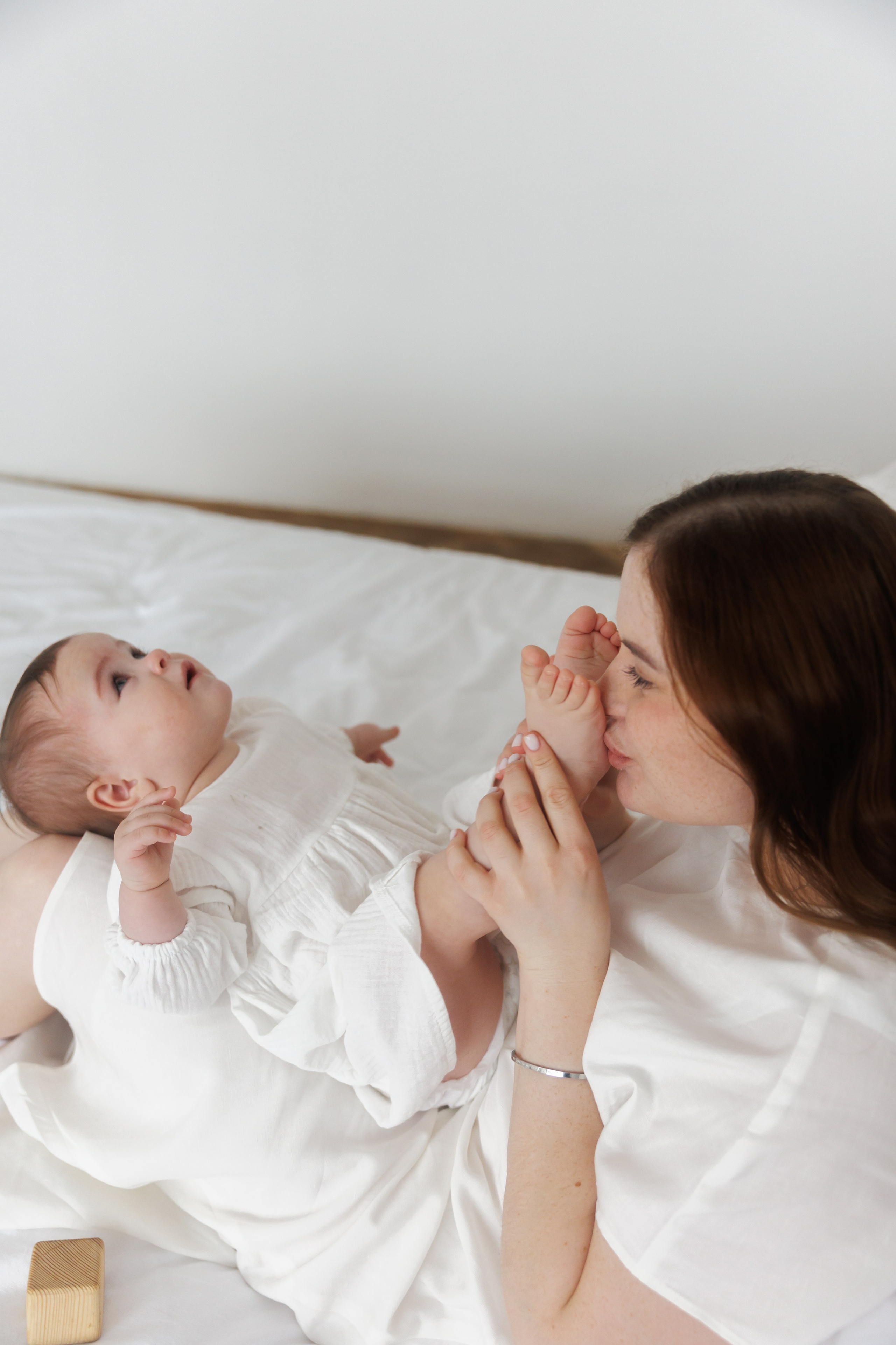 Varvara one. Kharchenkotatianaweddingphoto