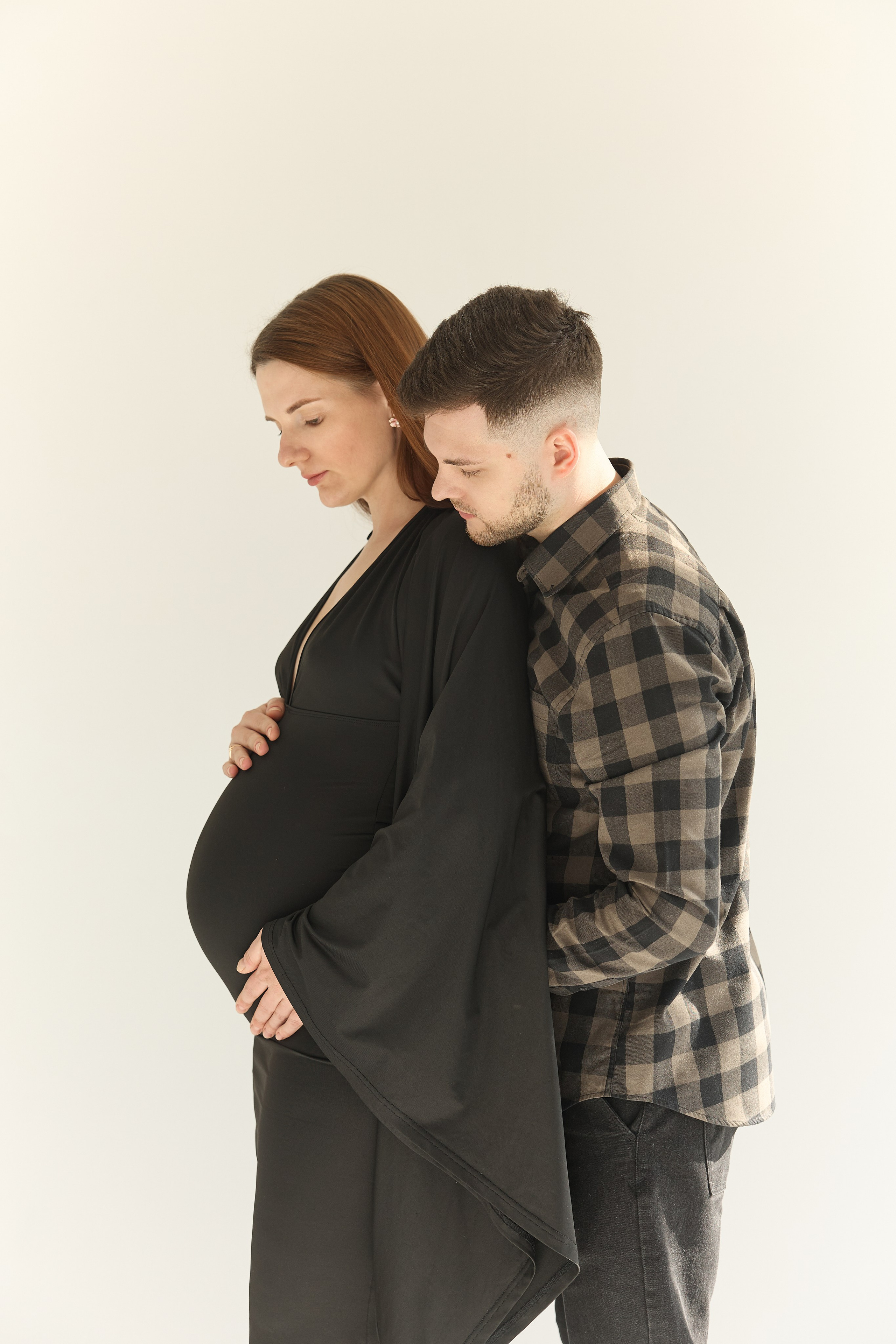 Александра. Kharchenkotatianaweddingphoto