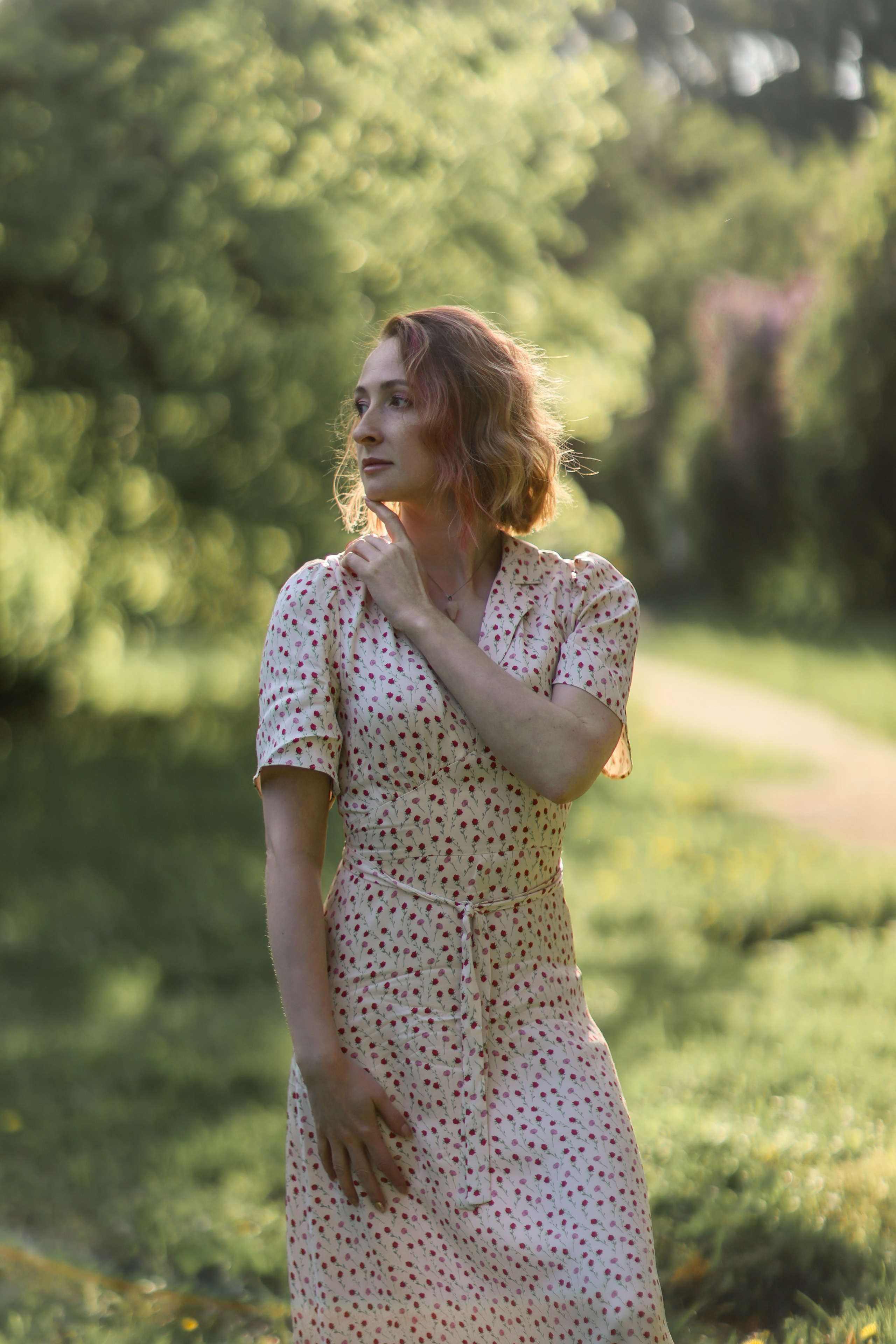 Alina. Kharchenkotatianaweddingphoto