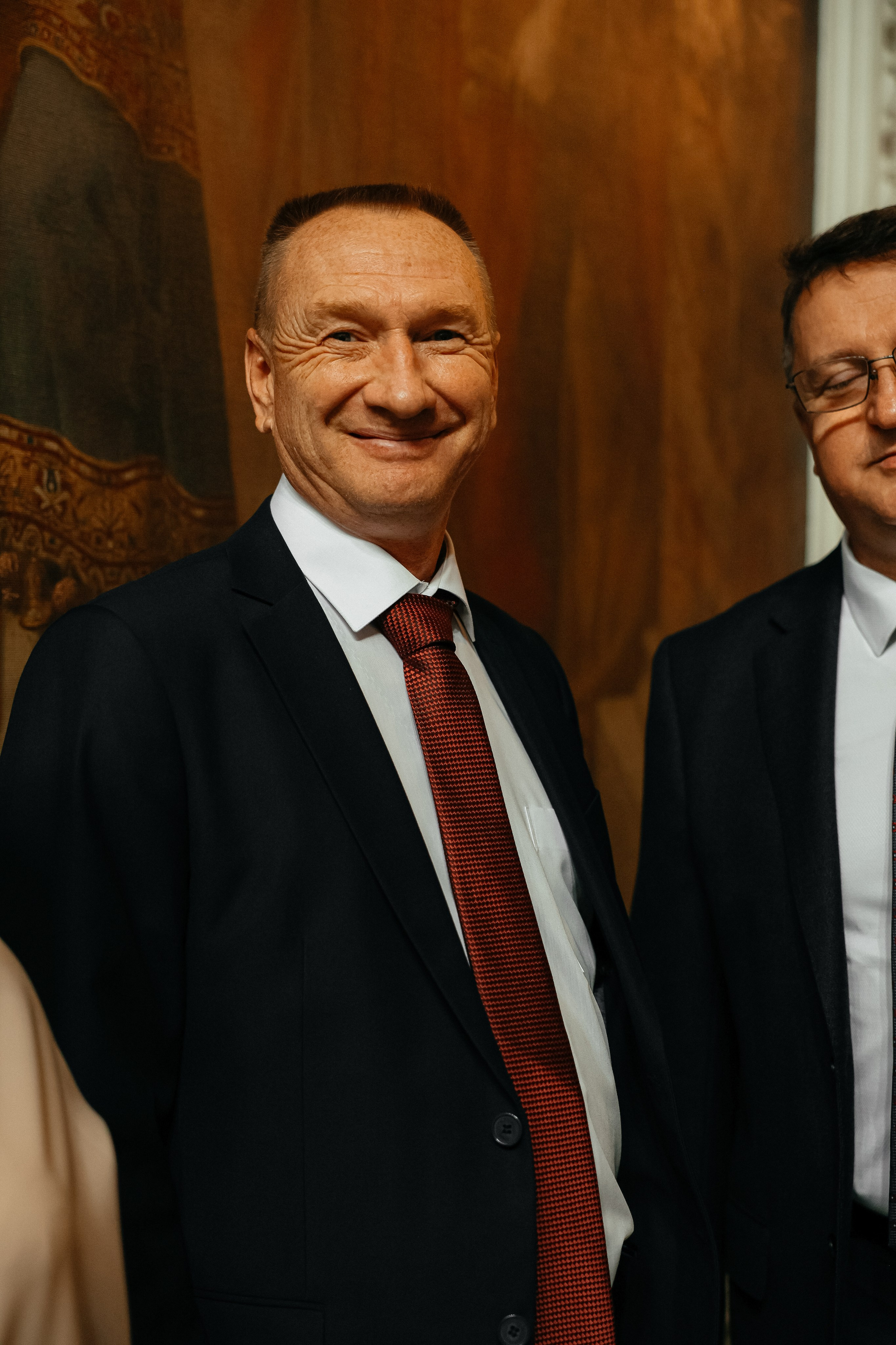 Венчание DANIIL & SOFIA. Kharchenkotatianaweddingphoto