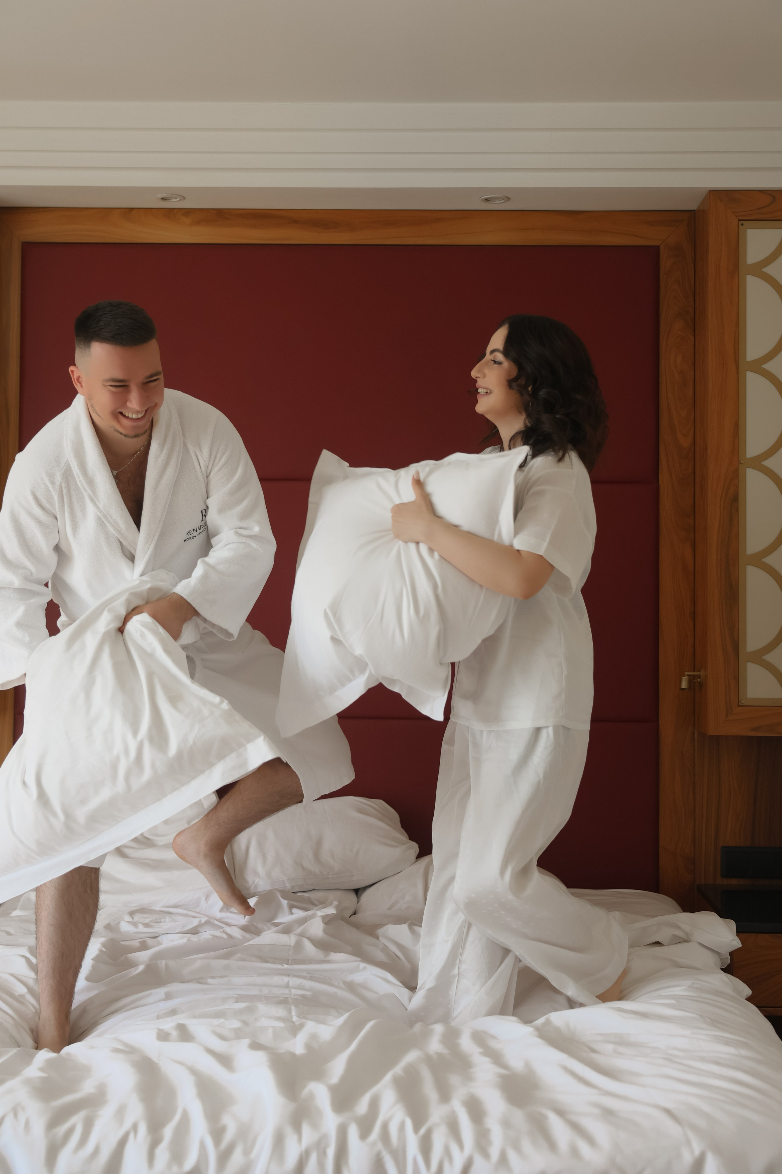 Evgeniy & Lilit. Kharchenkotatianaweddingphoto