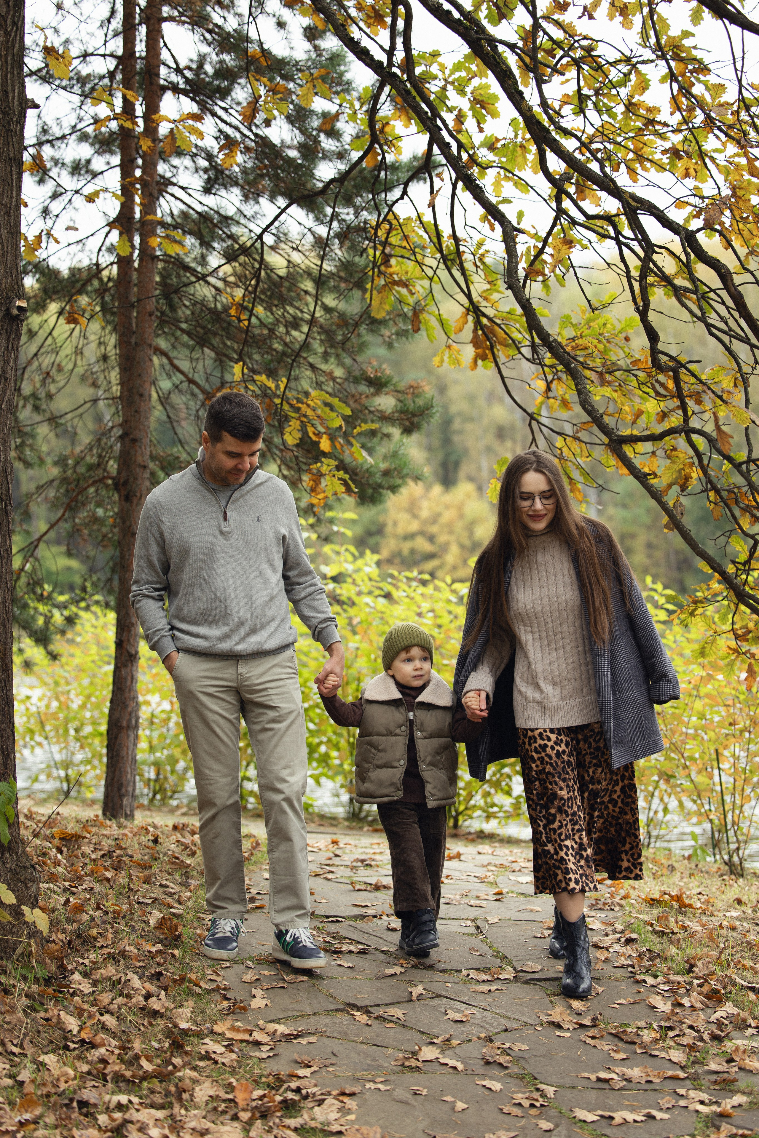 Ближняя дача. Kharchenkotatianaweddingphoto