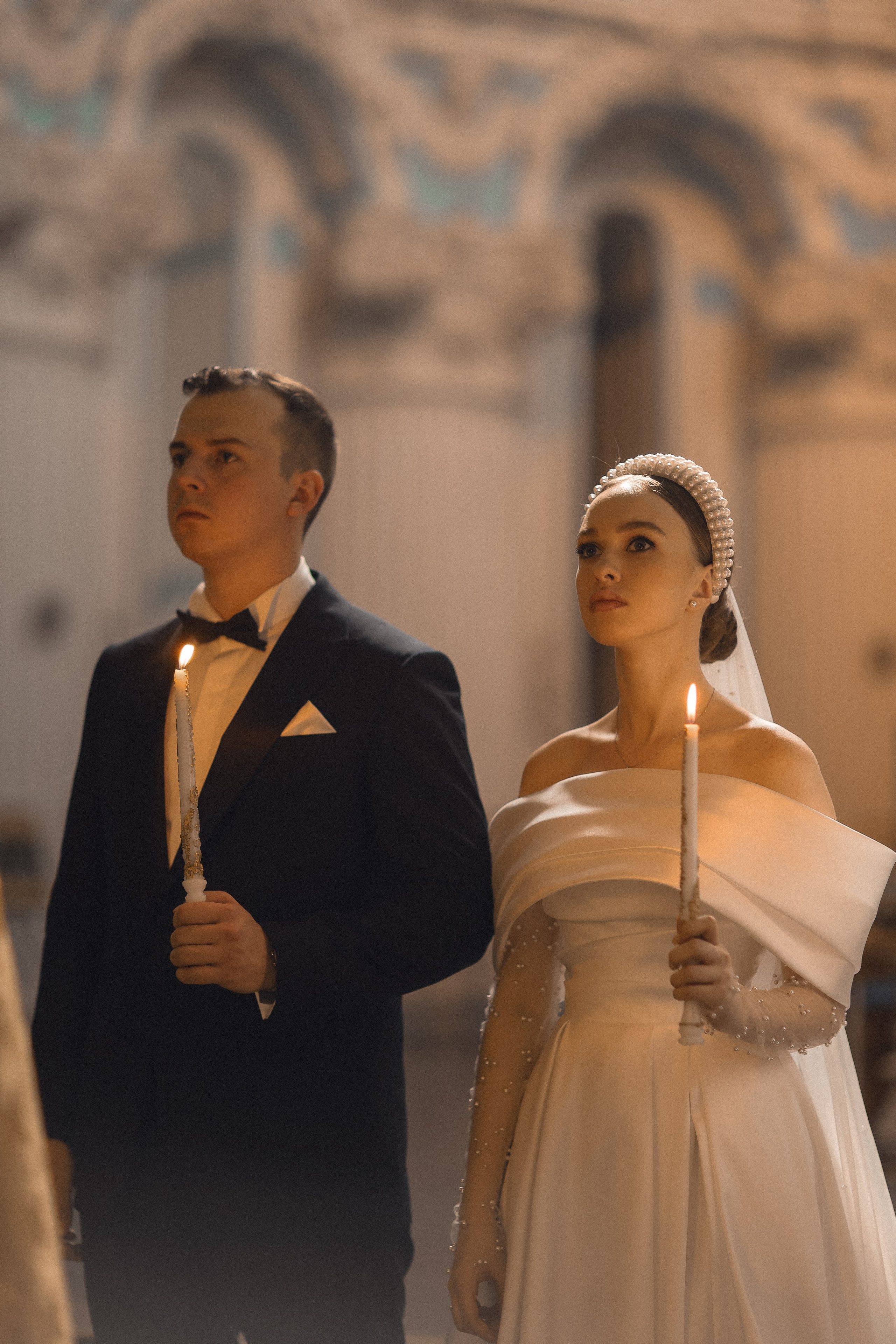 Венчание DANIIL & SOFIA. Kharchenkotatianaweddingphoto