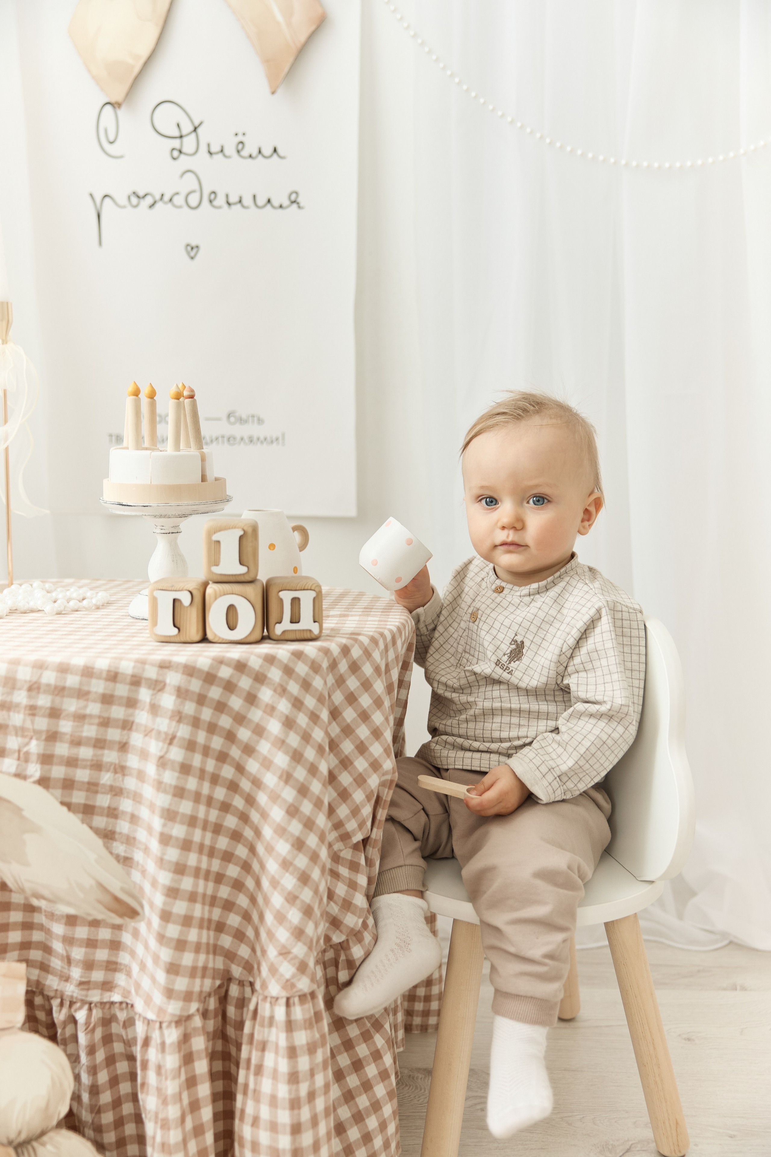 Макр 1 годик. Kharchenkotatianaweddingphoto