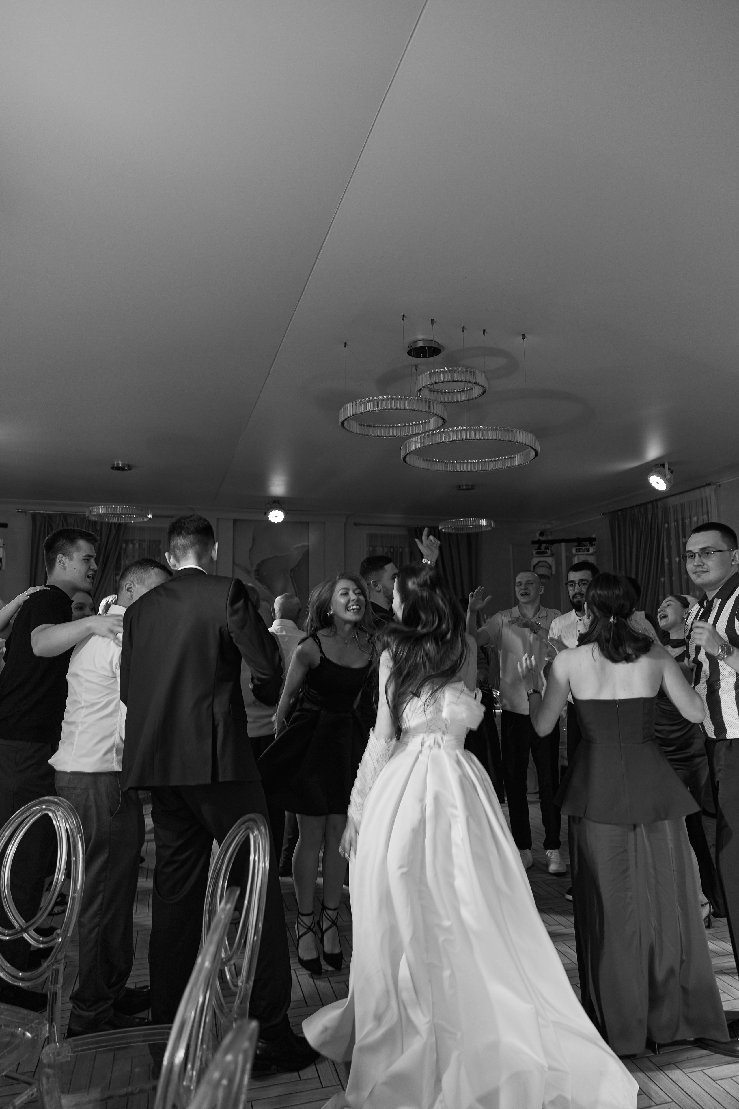 Сергей и Карина house wedding. Kharchenkotatianaweddingphoto