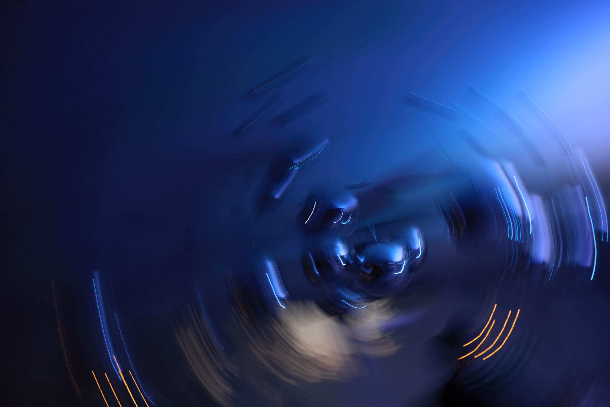 Artem&Elena. Kharchenkotatianaweddingphoto