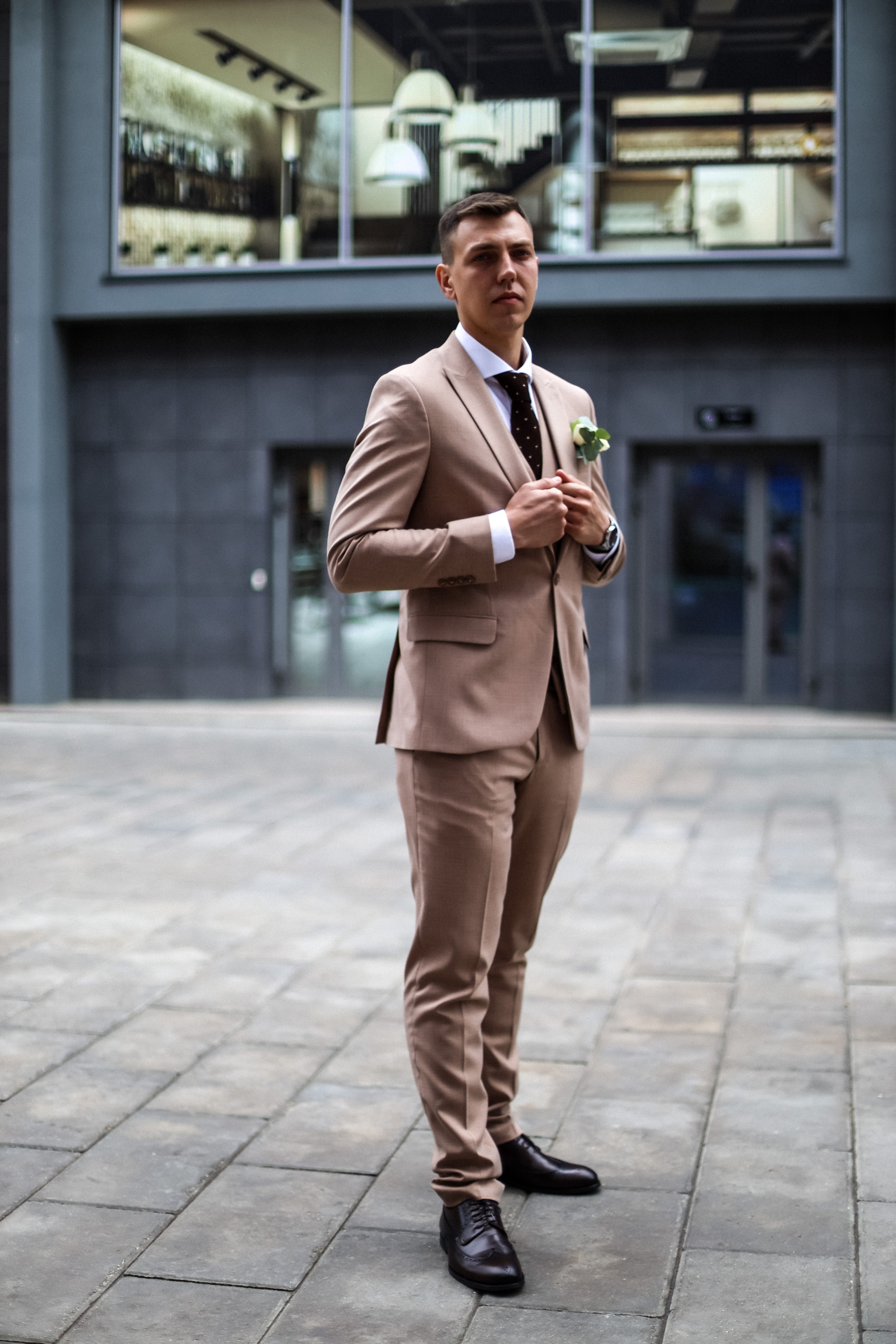 Валерий и Анастасия 10-07-2023. Kharchenkotatianaweddingphoto