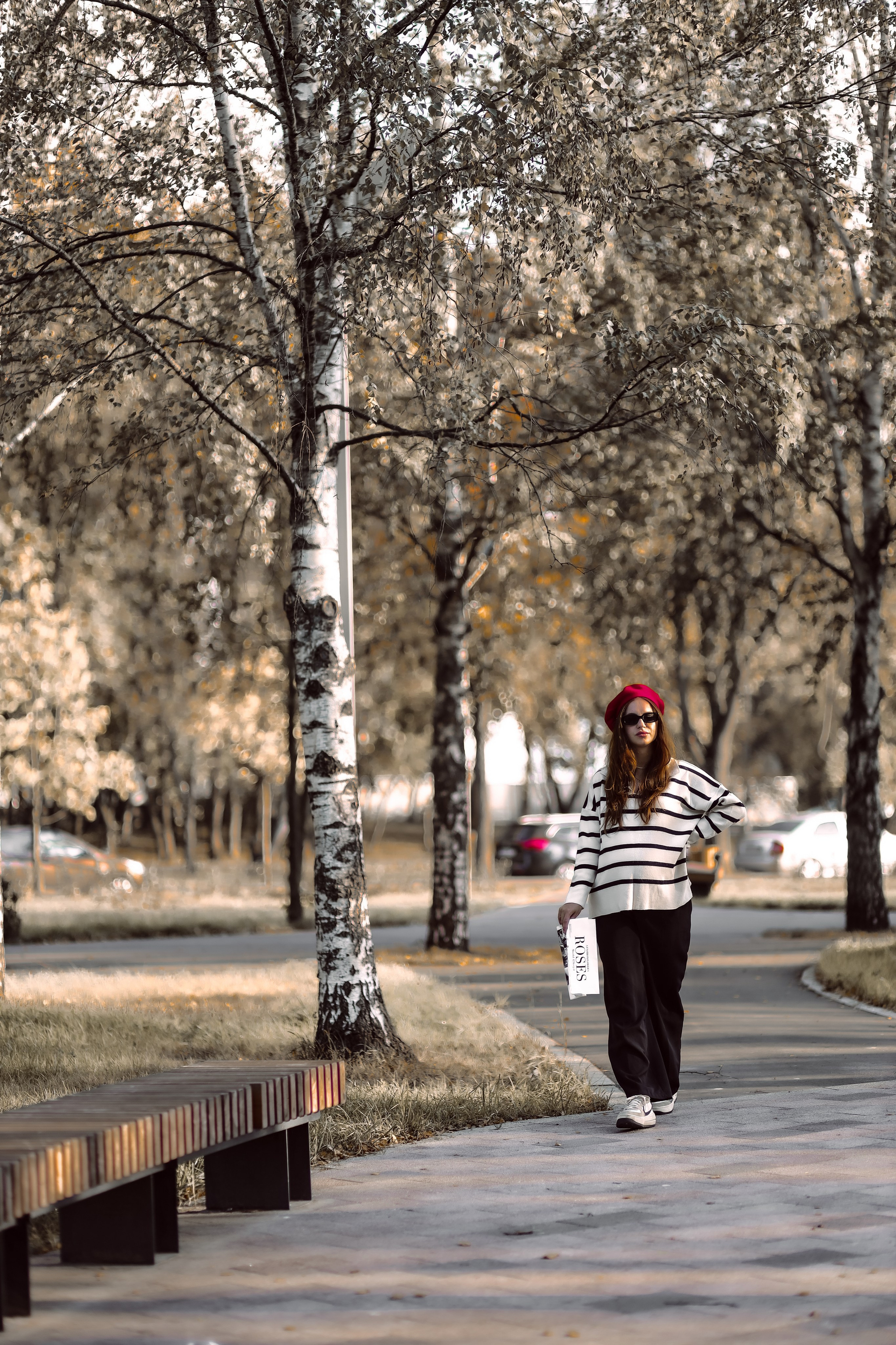 Anastasia mom. Kharchenkotatianaweddingphoto