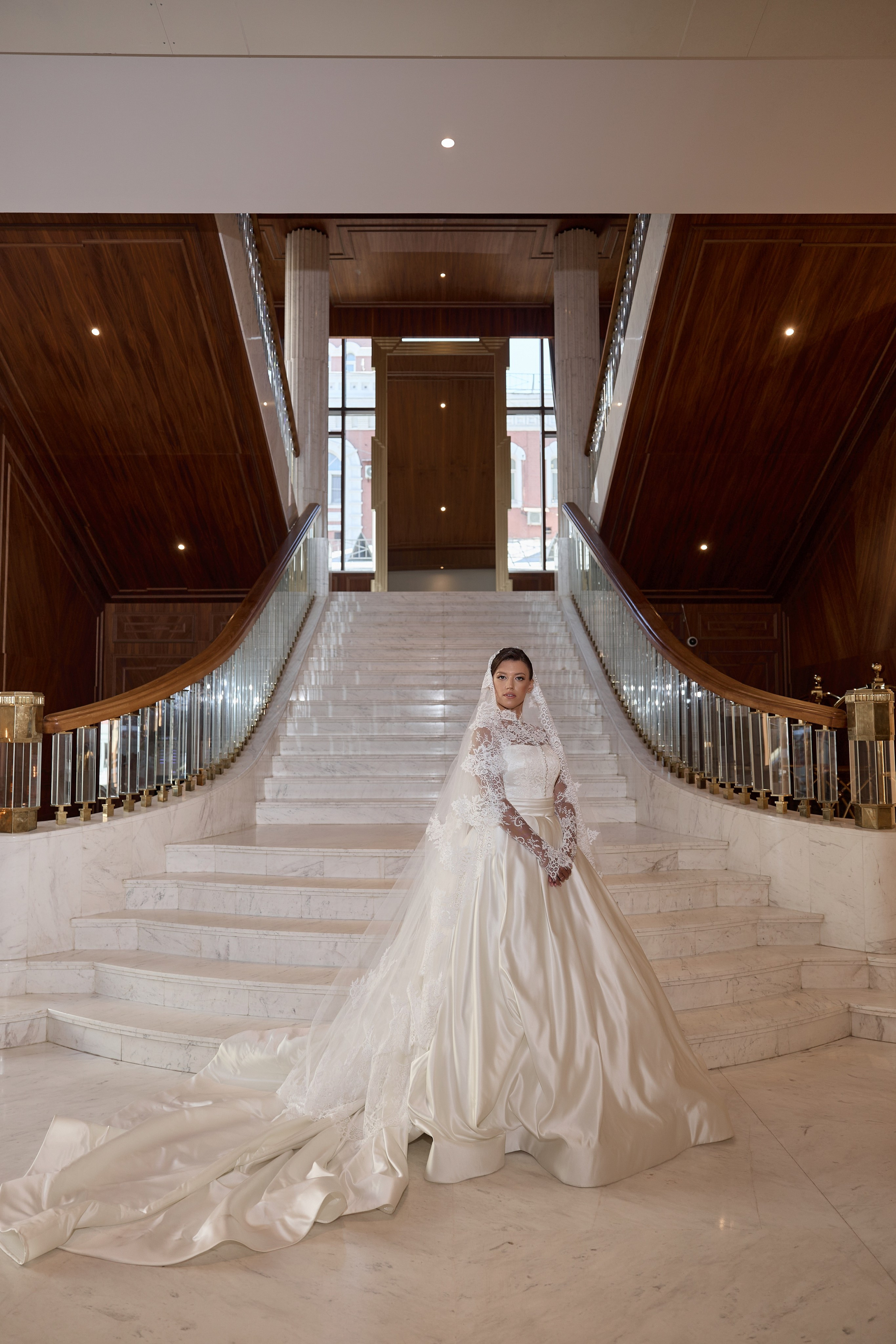 Сергей и Мария магия 09-09-2025. Kharchenkotatianaweddingphoto