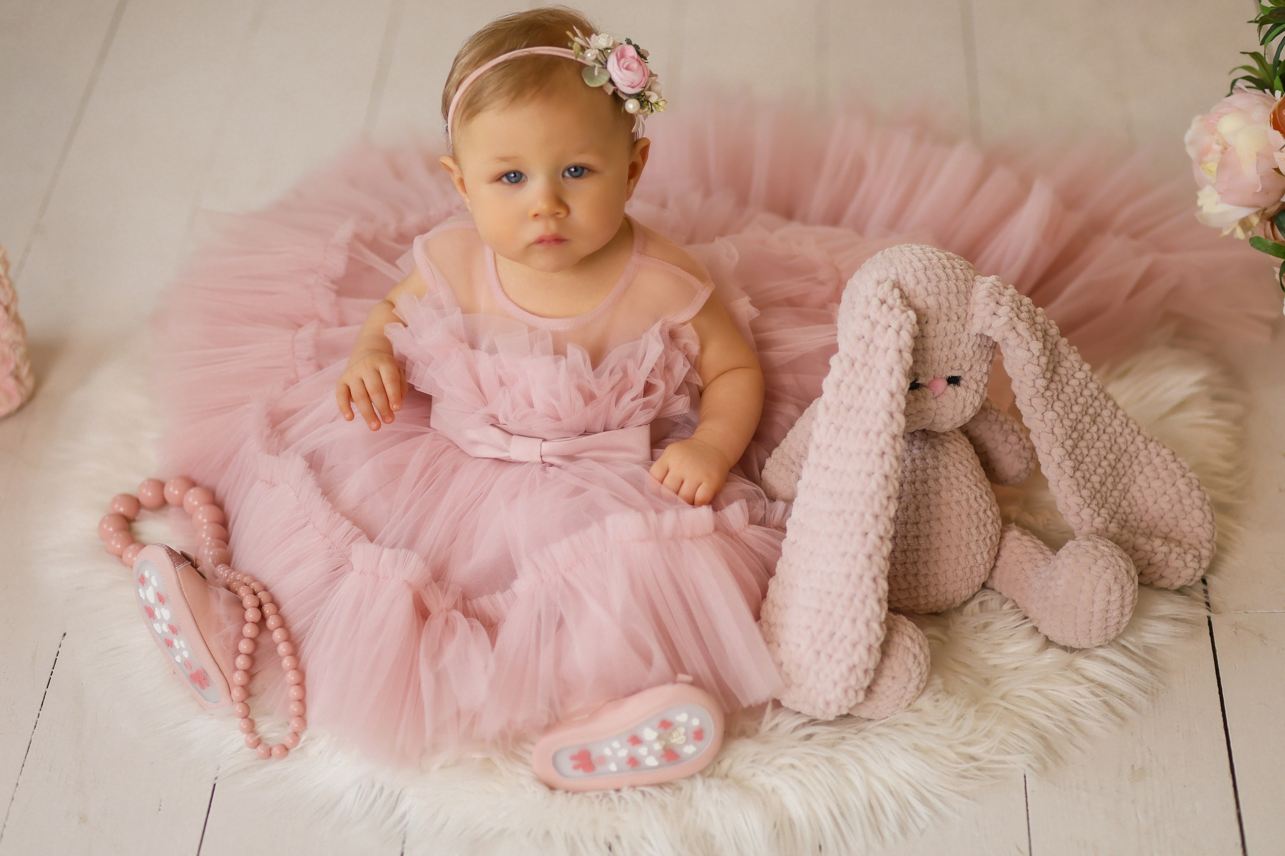 ЕСЕНИЯ ONE. Kharchenkotatianaweddingphoto