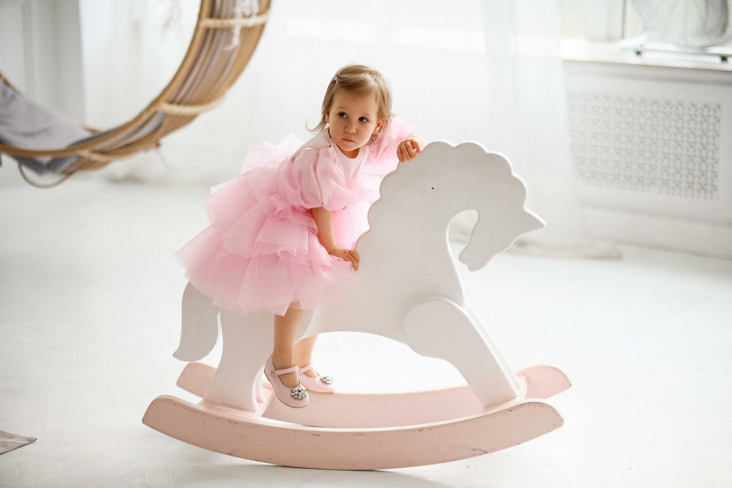 NIKOL 2 YEARS. Kharchenkotatianaweddingphoto