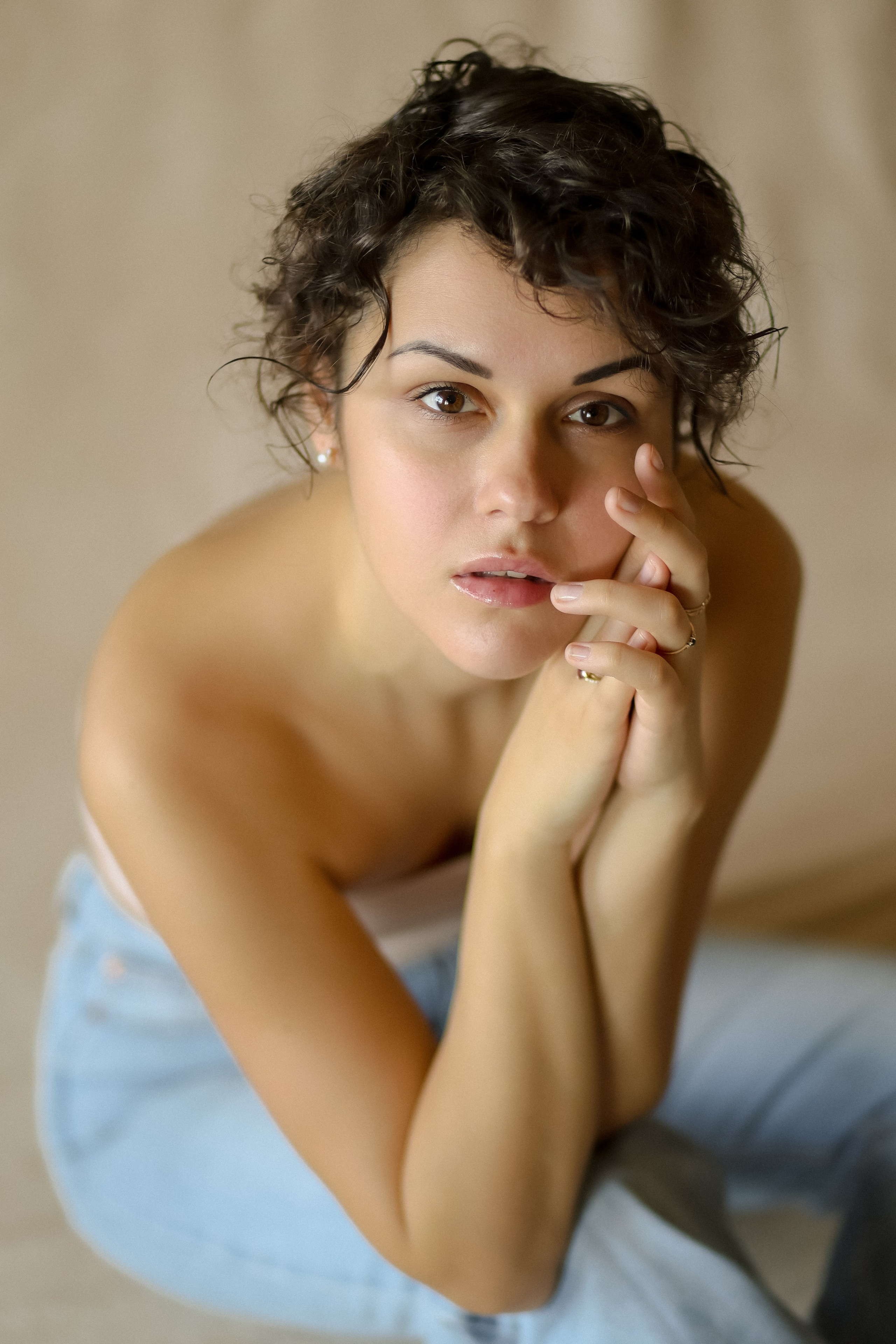 Valery. Kharchenkotatianaweddingphoto