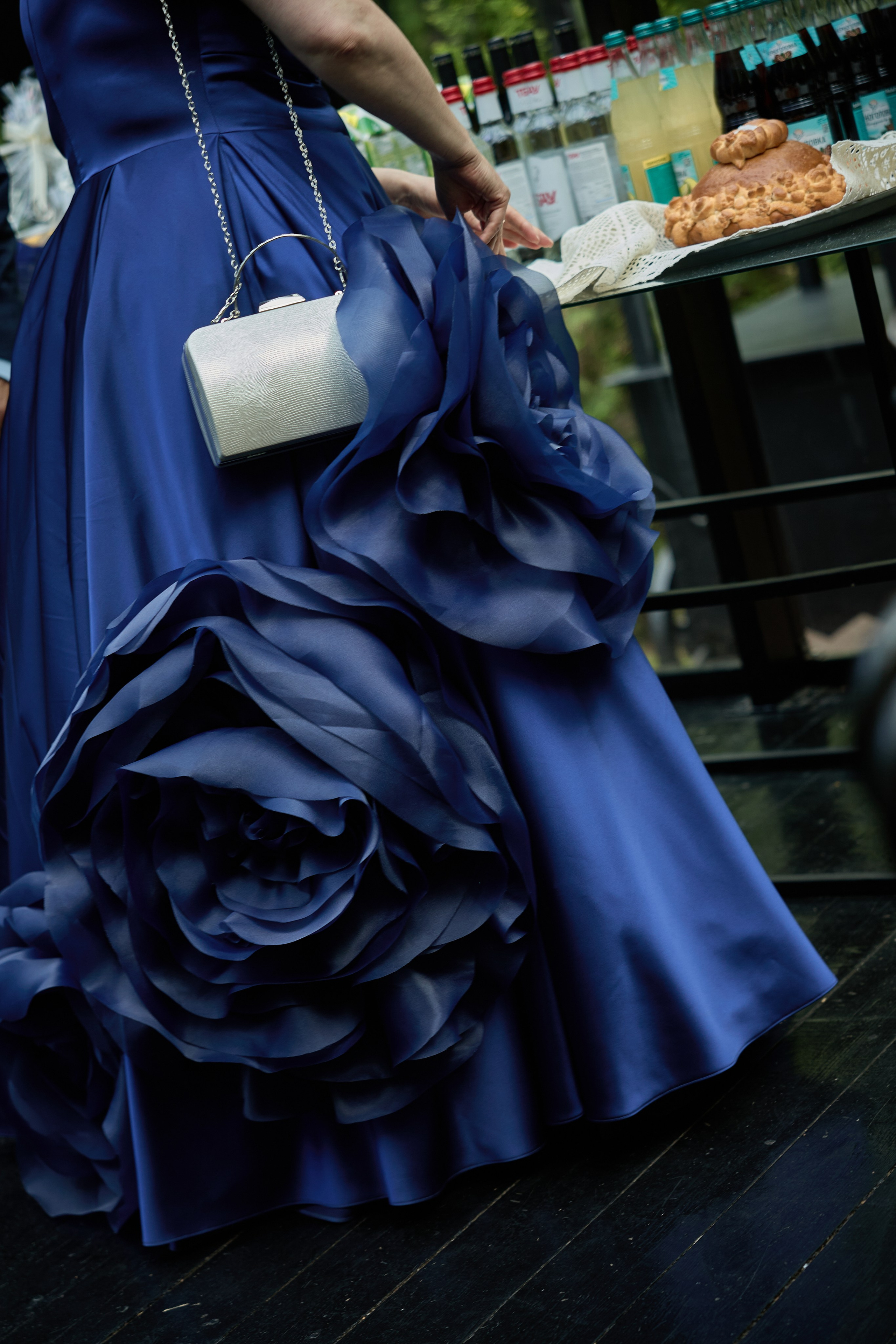 Максим и Софья. Kharchenkotatianaweddingphoto