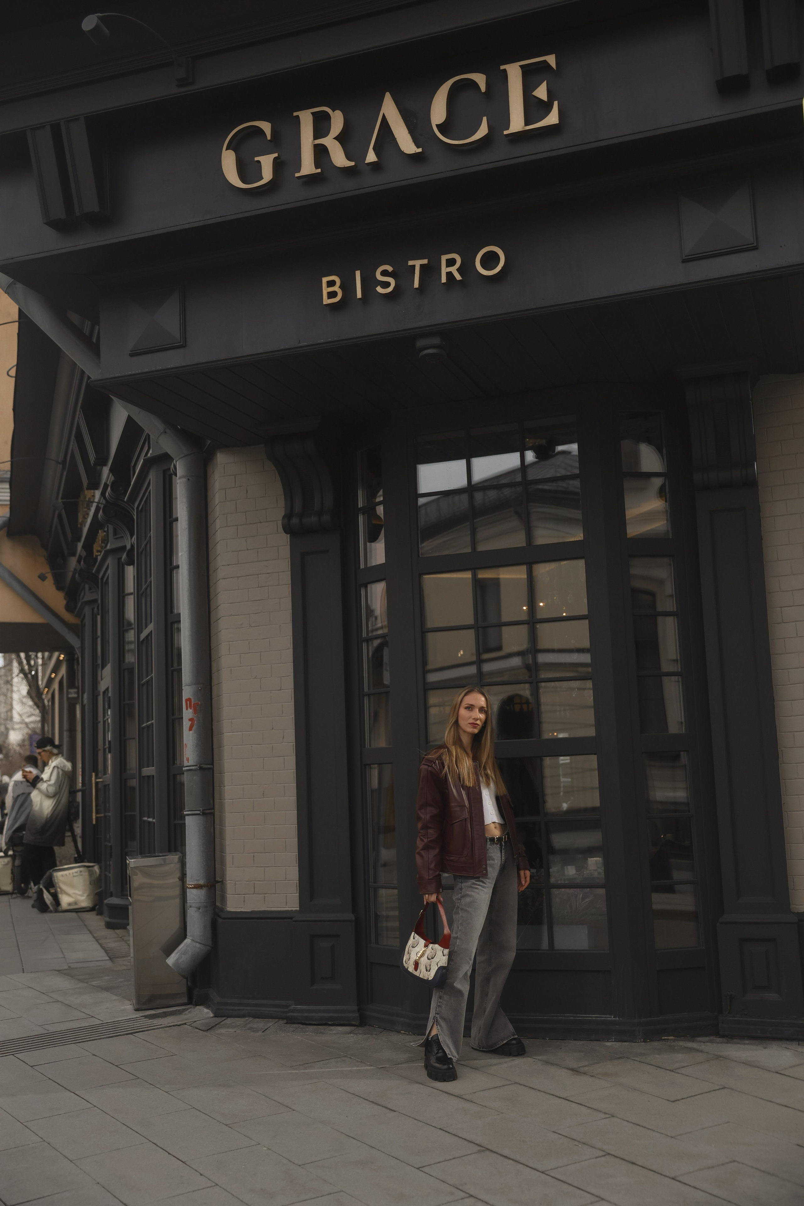 GRACE. Kharchenkotatianaweddingphoto