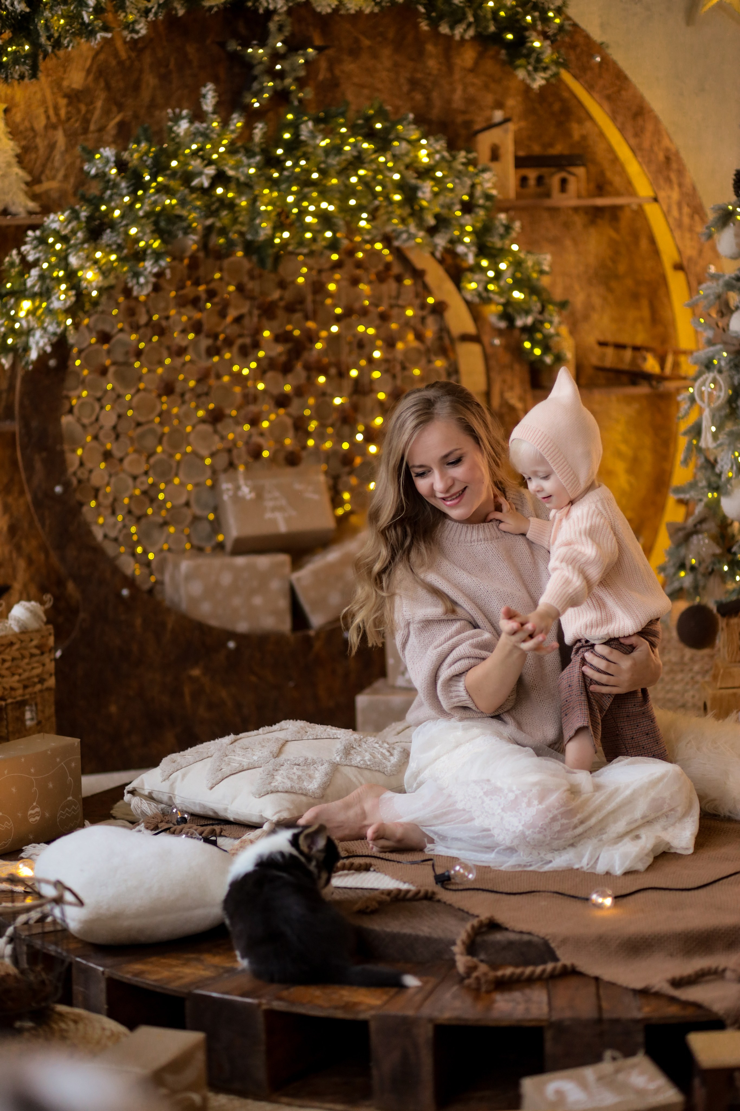 Светлана и Алена. Kharchenkotatianaweddingphoto
