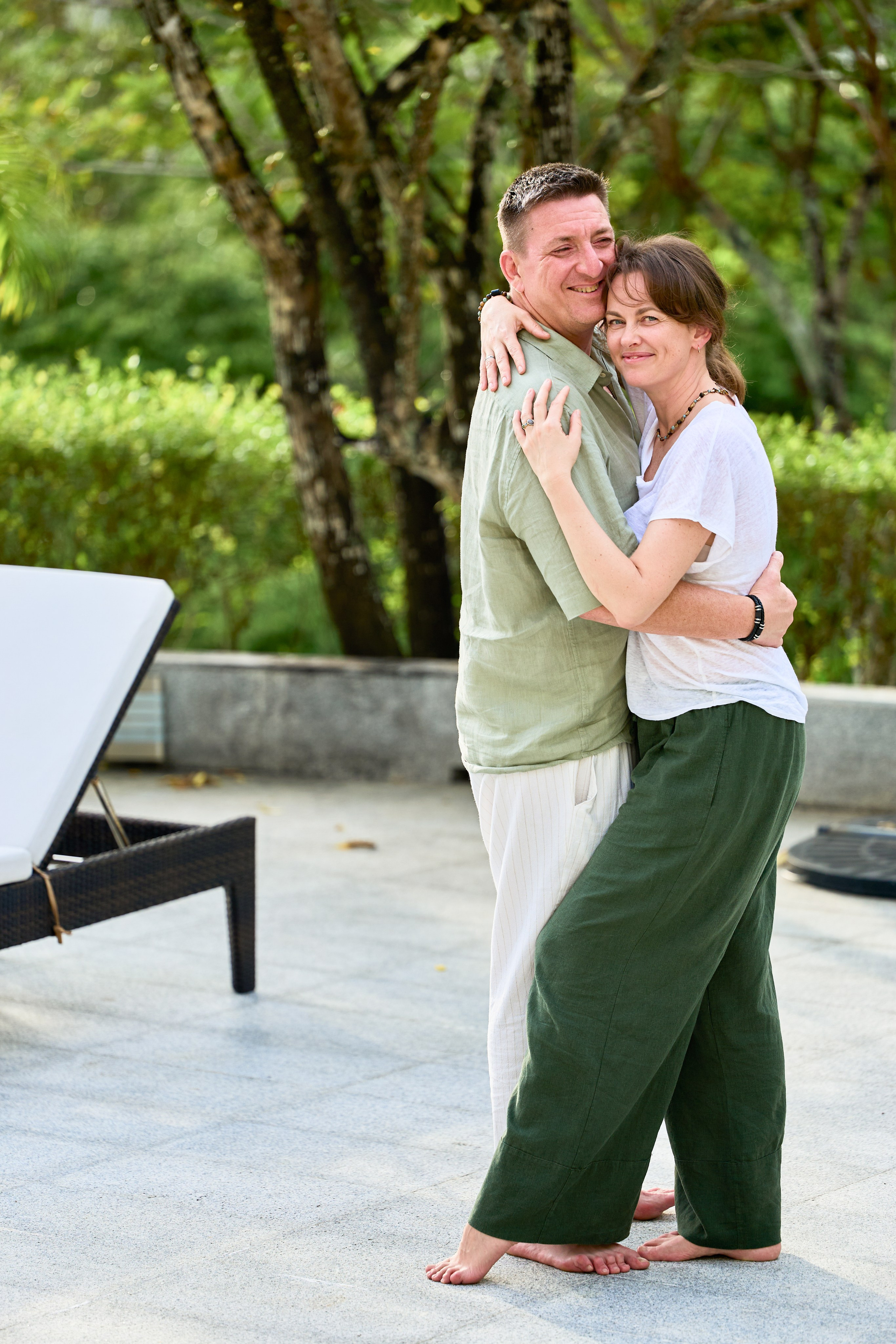 Villa Nation. Kharchenkotatianaweddingphoto