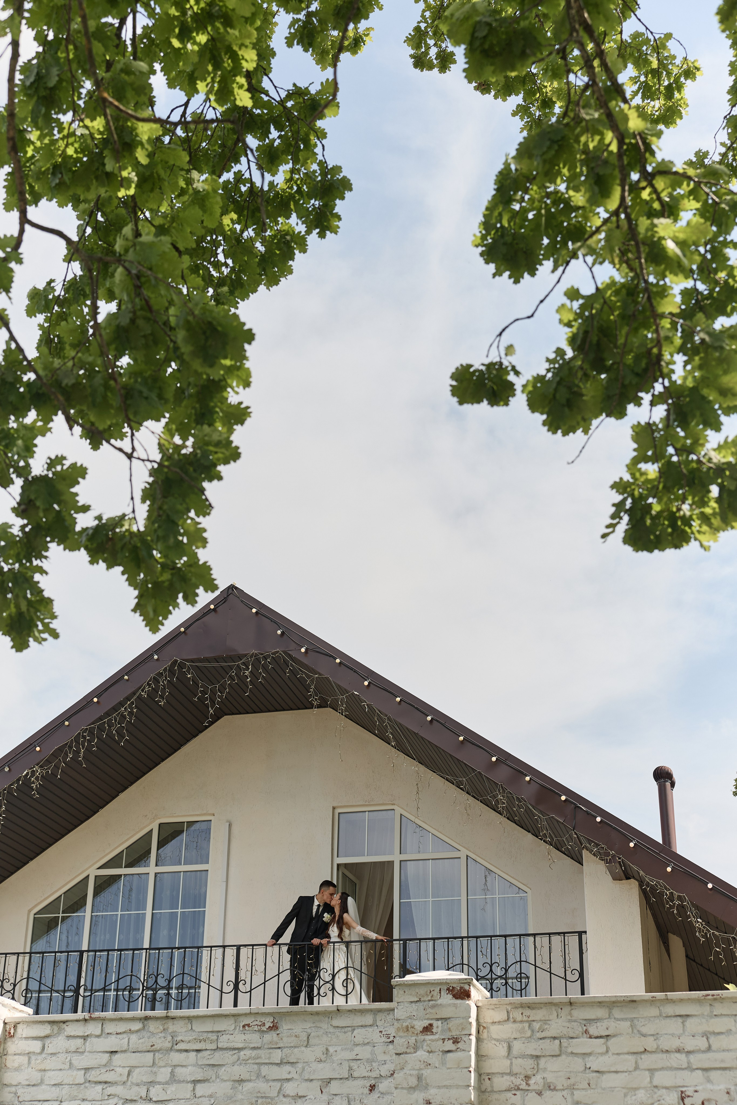Сергей и Карина house wedding. Kharchenkotatianaweddingphoto
