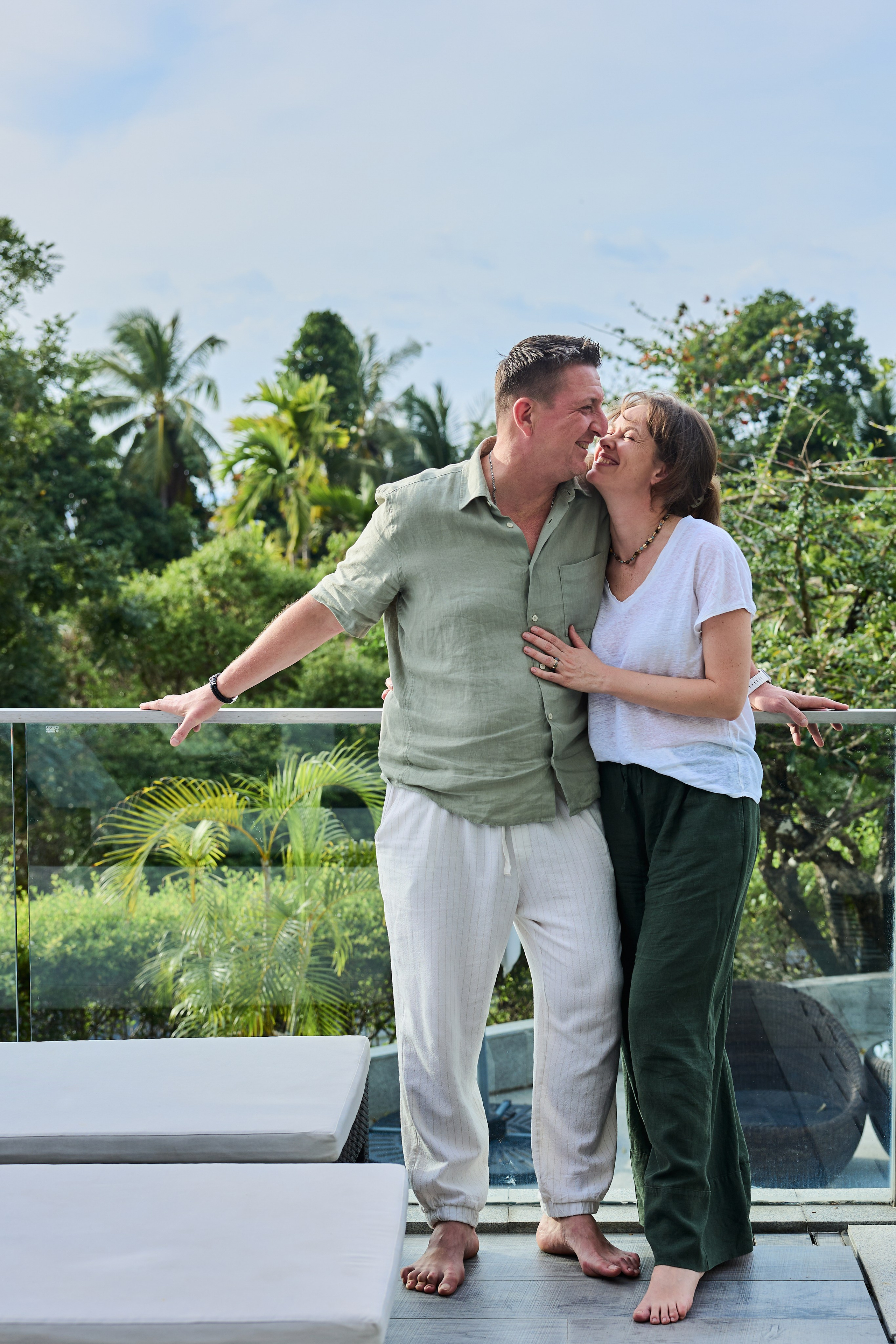 Villa Nation. Kharchenkotatianaweddingphoto