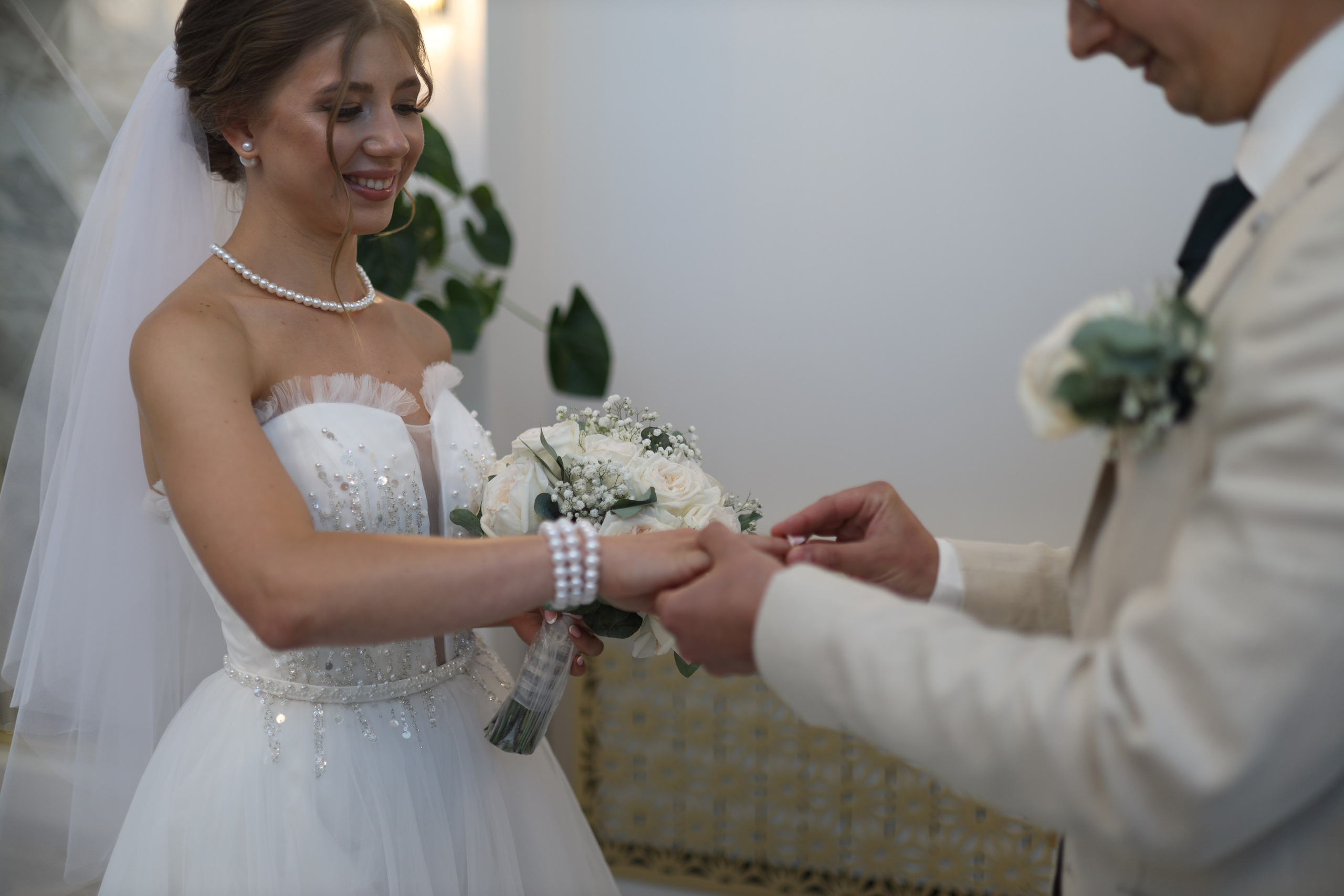 Ксения и Артем полный день. Kharchenkotatianaweddingphoto