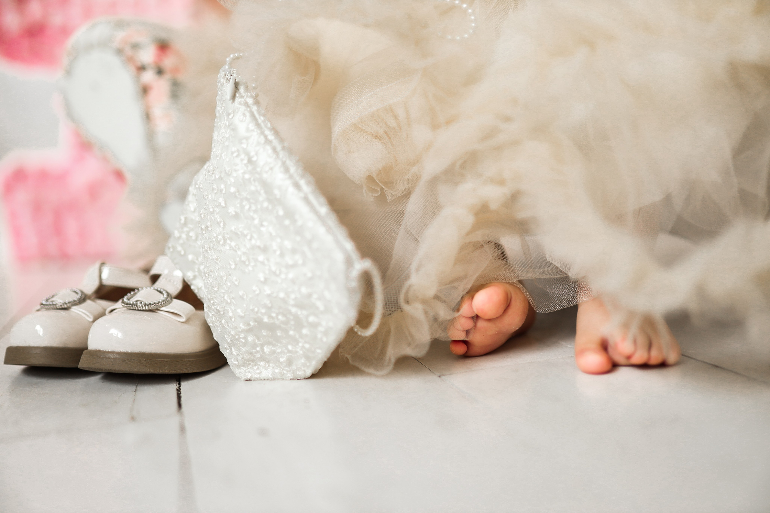 Яна 1 годик. Kharchenkotatianaweddingphoto