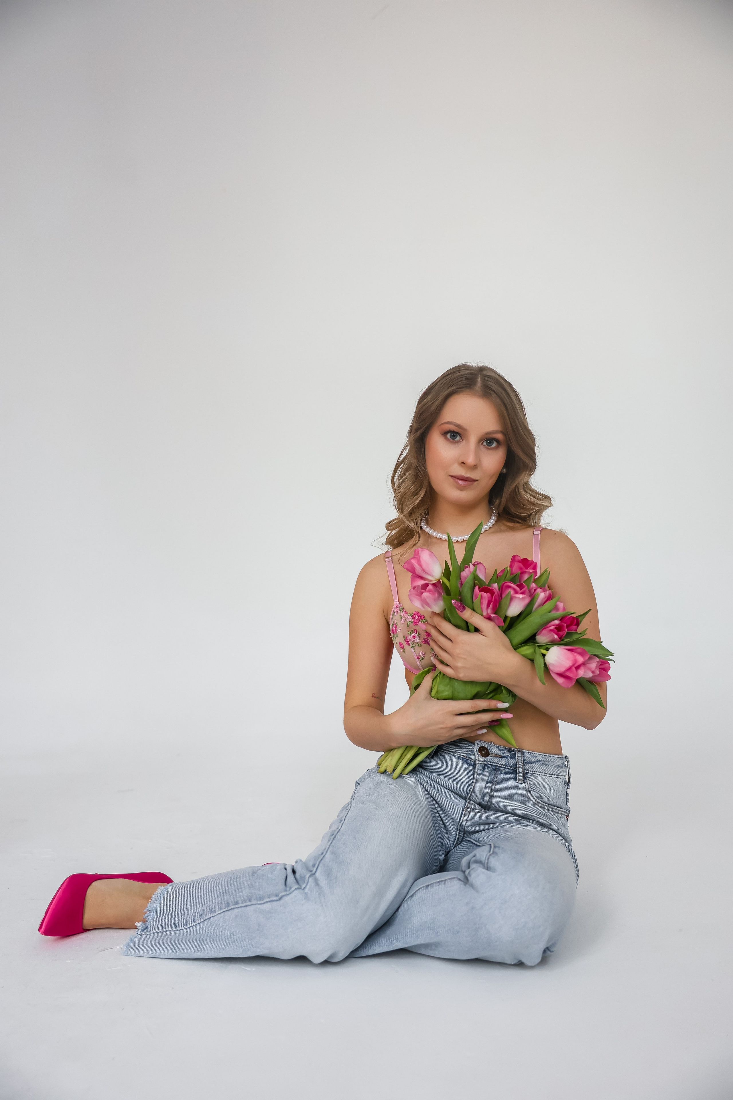 Фотодень к 8 марта. Kharchenkotatianaweddingphoto