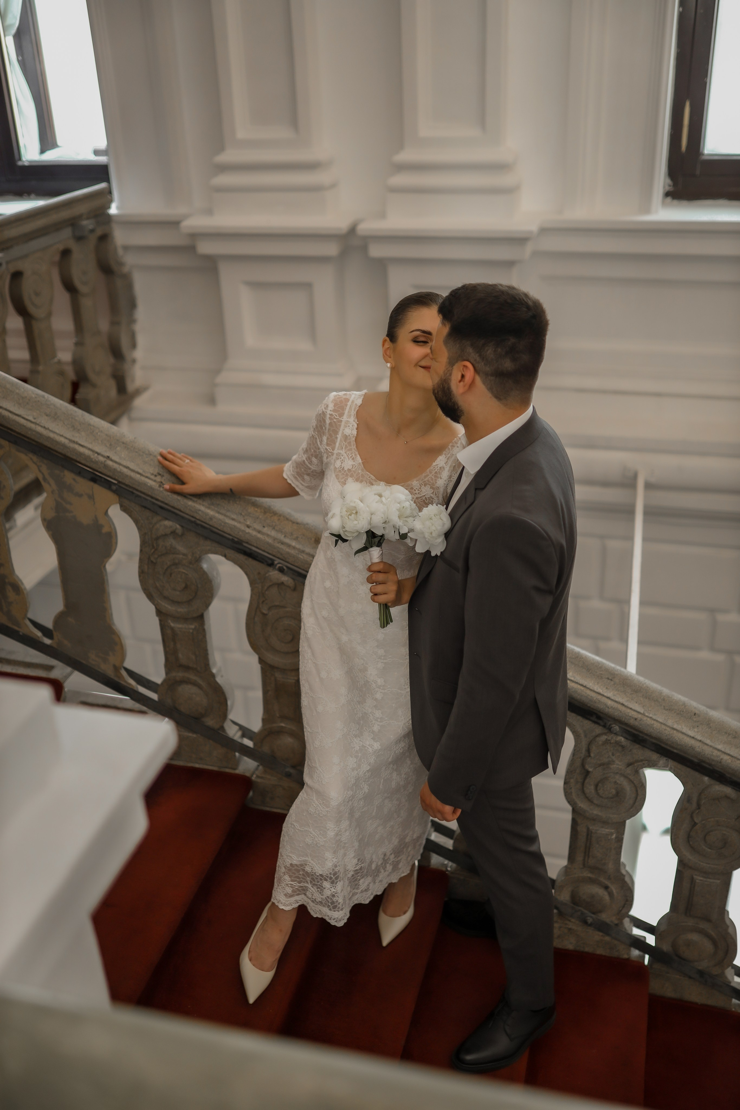 Роман и Карина 06-07-2023. Kharchenkotatianaweddingphoto