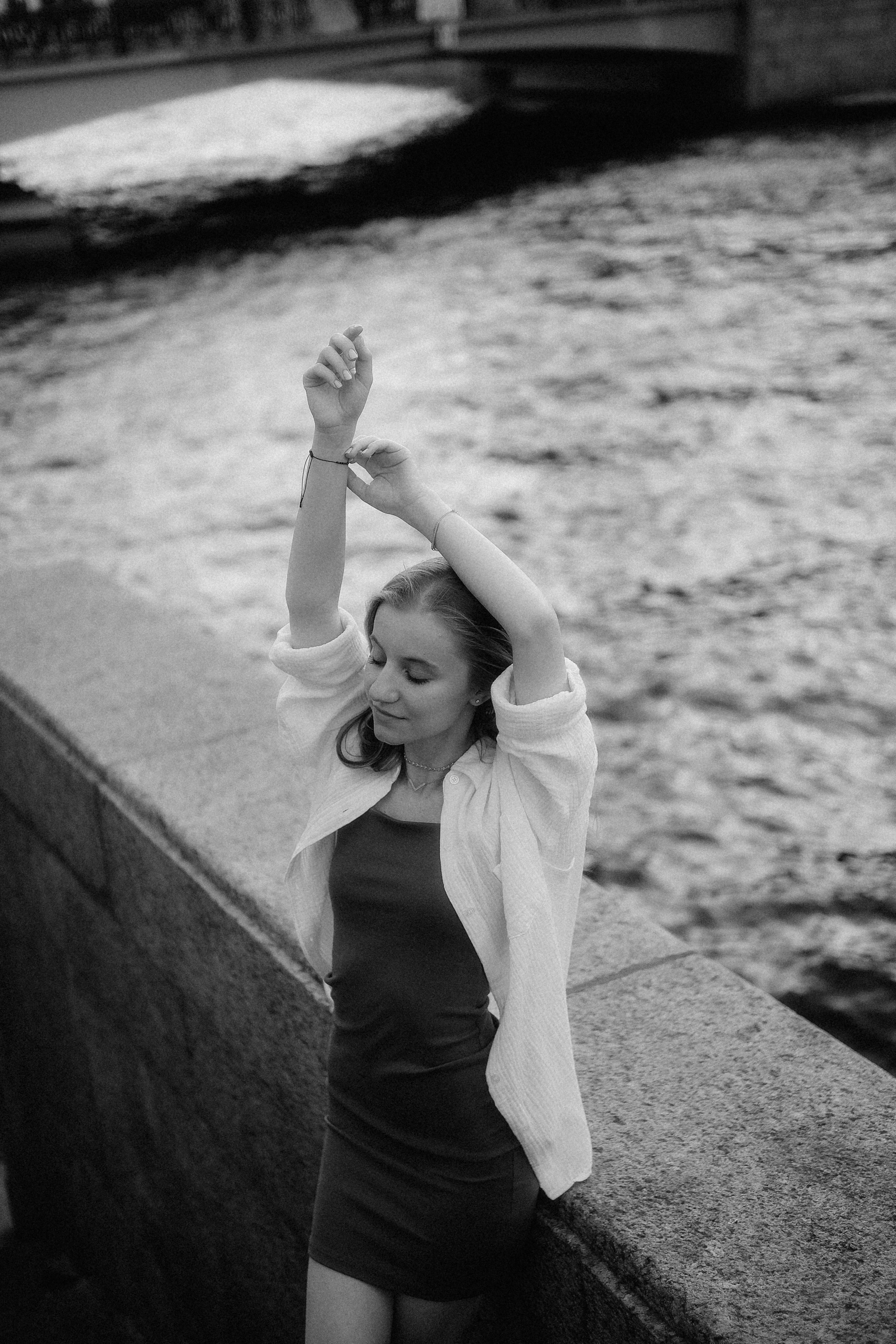 Лиза & Серёжа. Phdkvmr.ru