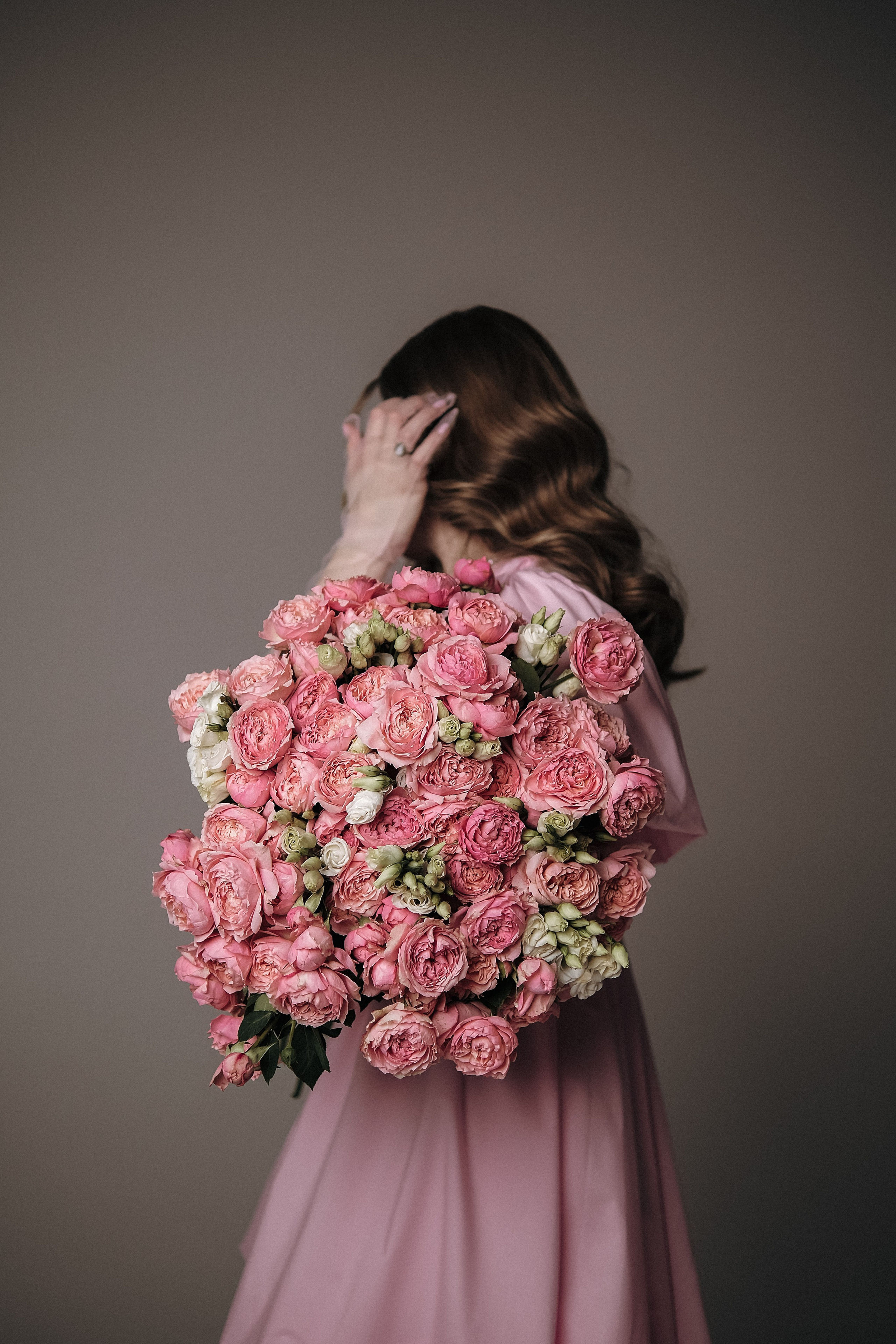 Маша. Phdkvmr.ru