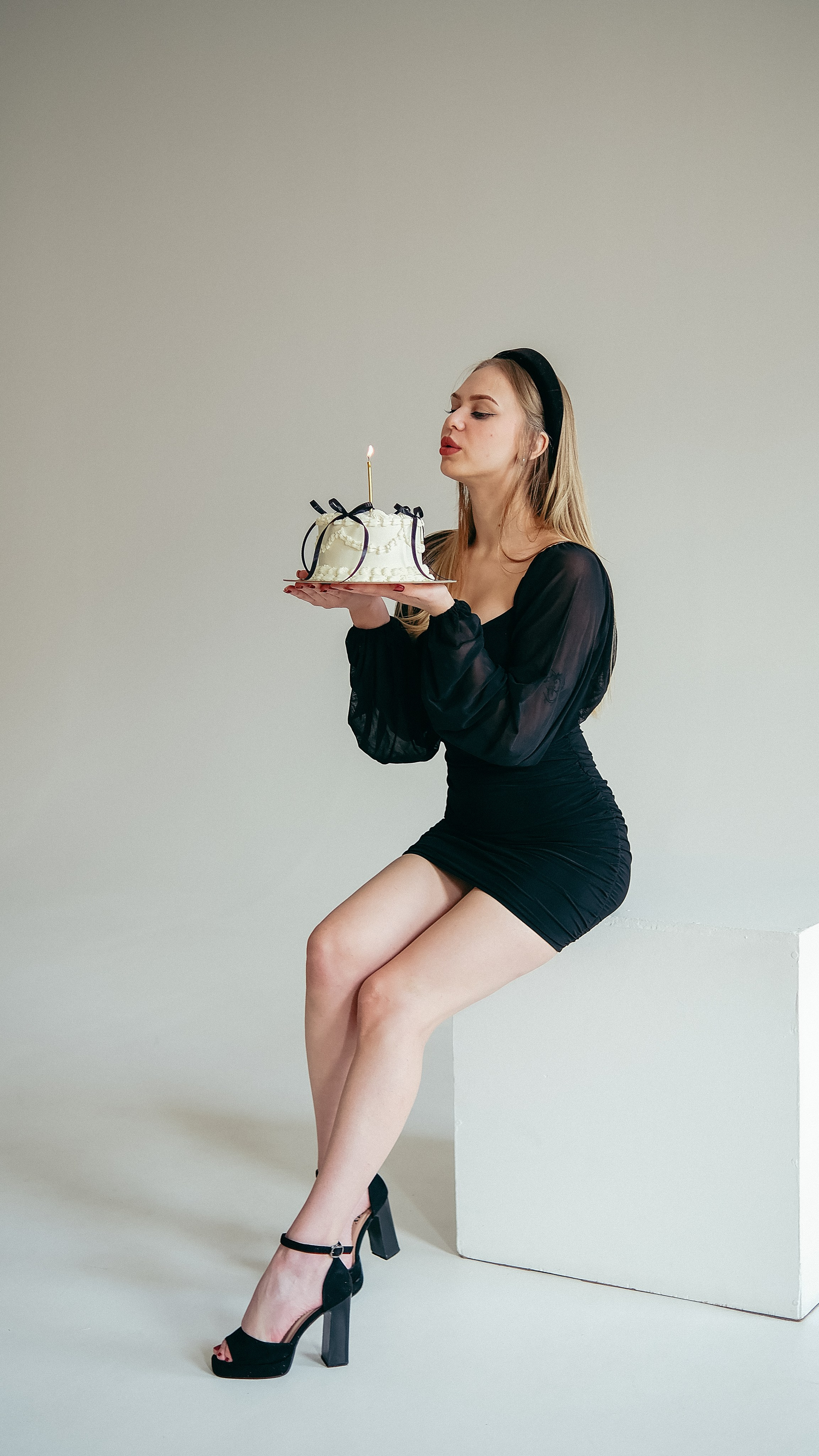 Лина. Phdkvmr.ru