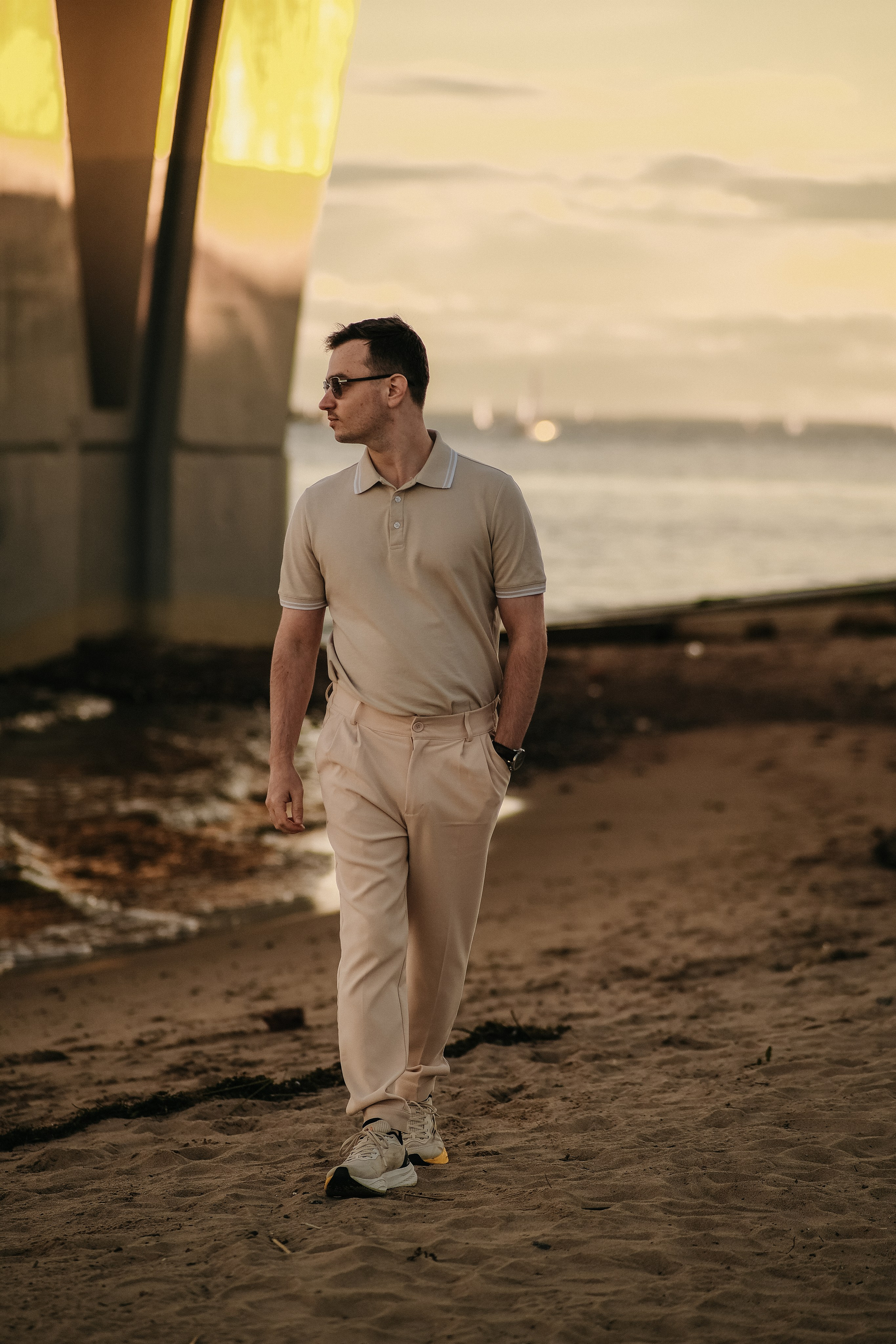 Юля & Андрей. Phdkvmr.ru