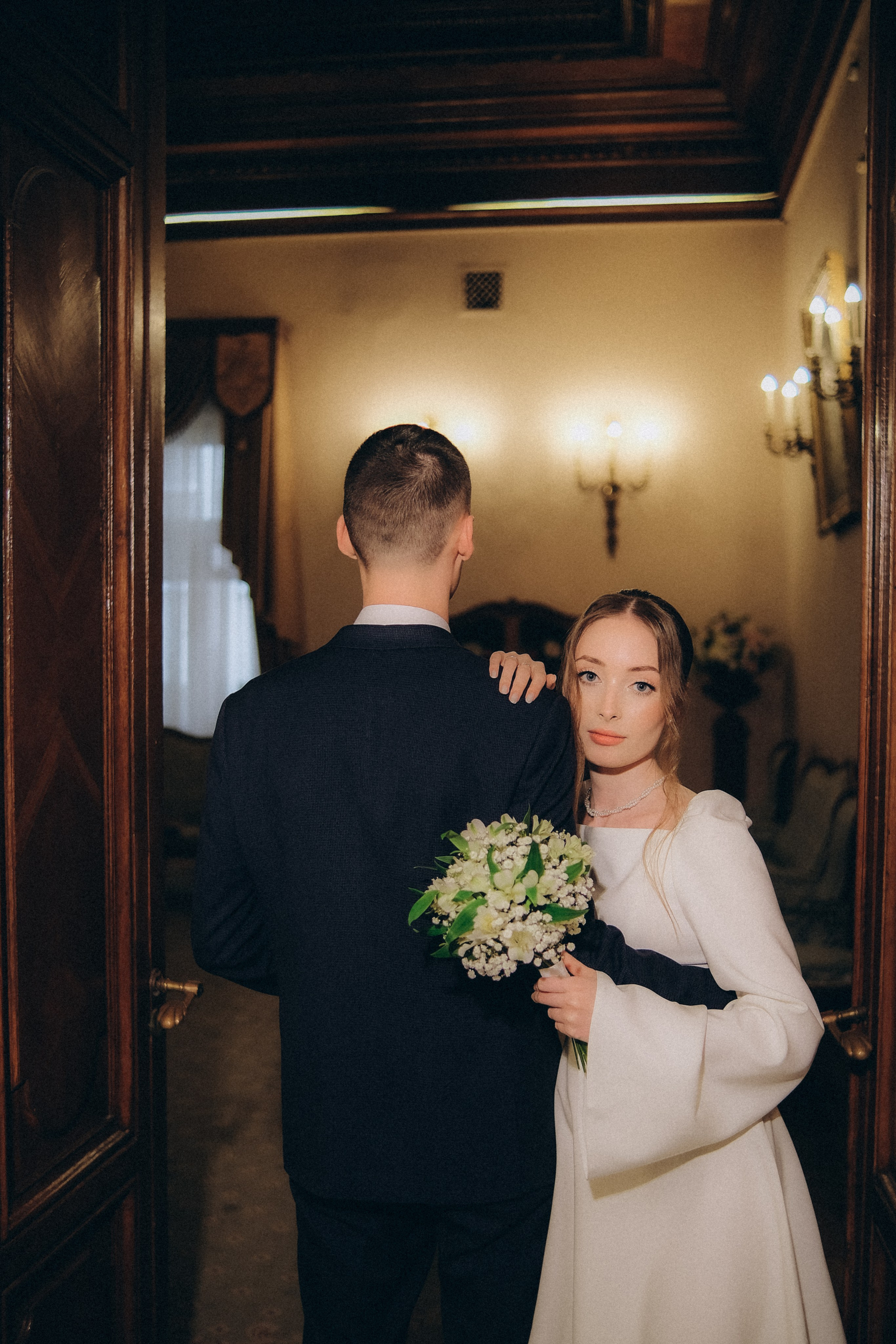 Аня&Дима ДБ2. Phdkvmr.ru