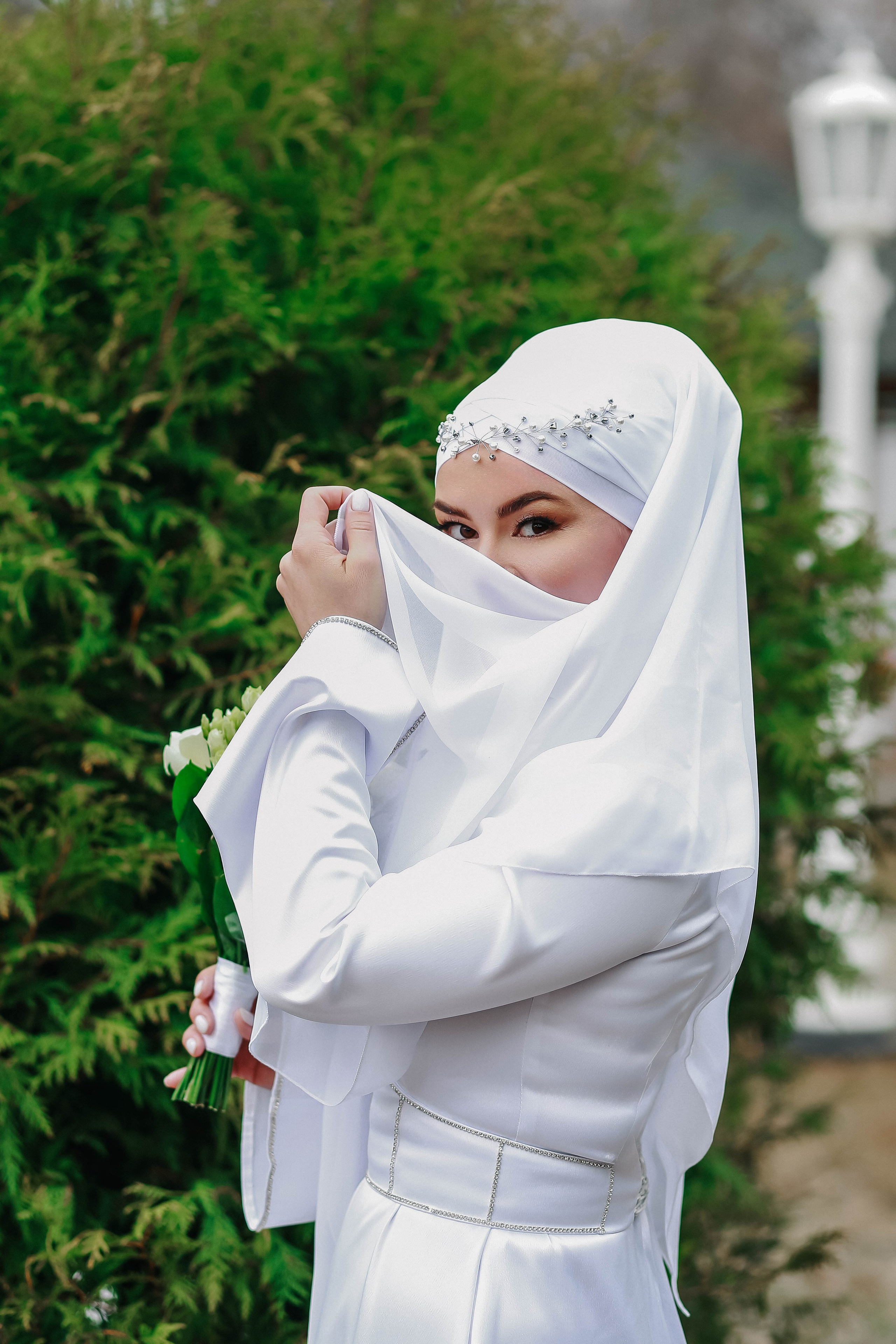 Лейсан+Вадим. Никах!. Иванова Ирина Свадебный и семейный фотограф г. Уфа