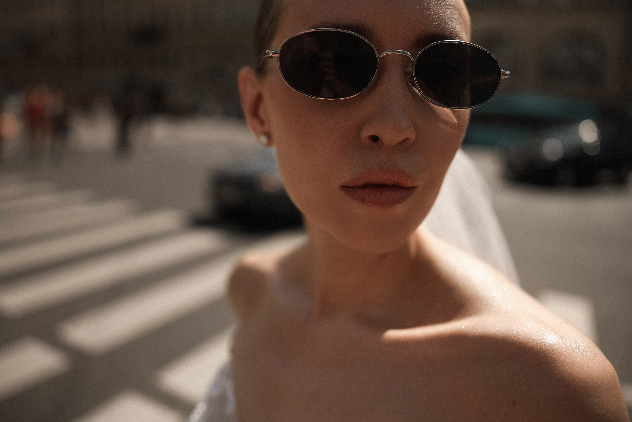 Без соплей…. Свадебный и семейный Фотограф Денис Кошель