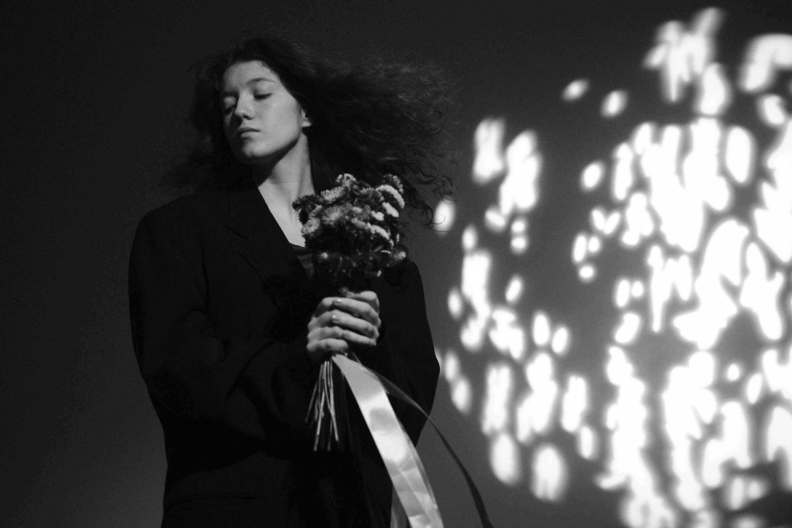 Таня. Портретный и репортажный фотограф в Алматы Поваляев Дмитрий