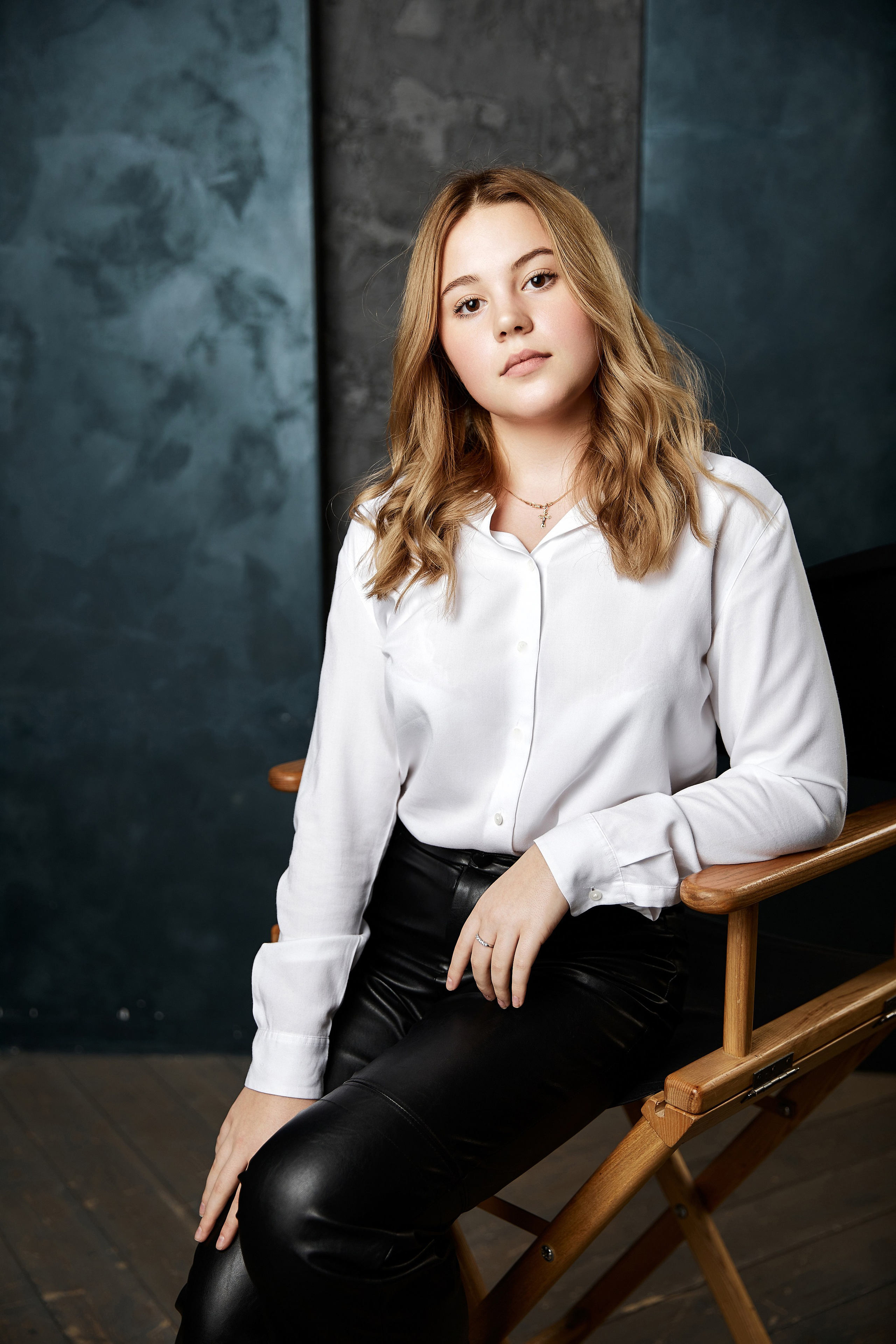 Портреты 9-11 класс. Выпускные альбомы Москва и МО