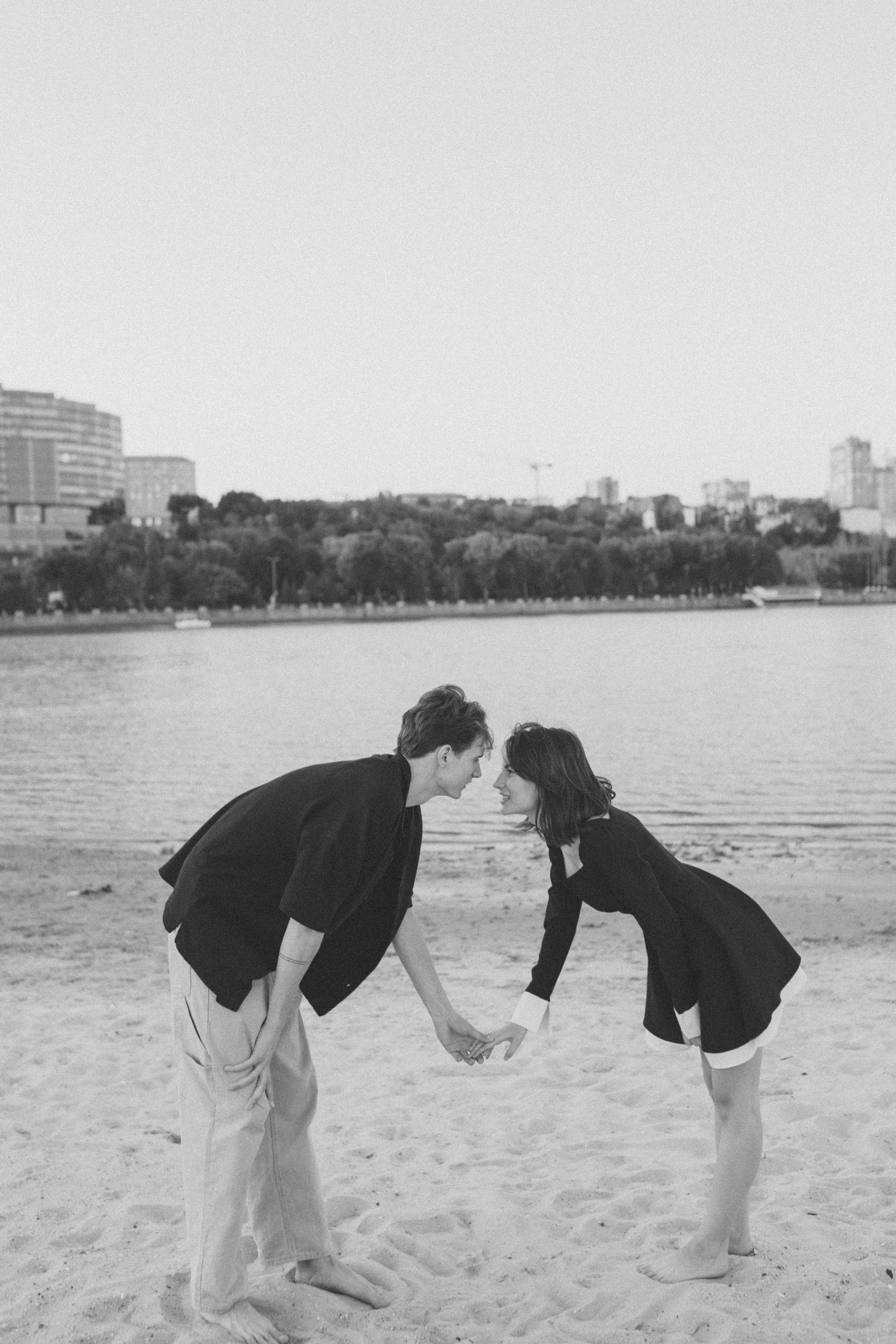 Лиза & Сережа. Семейный фотограф и фотограф на роды в Ростове-на-Дону Мухина Виктория