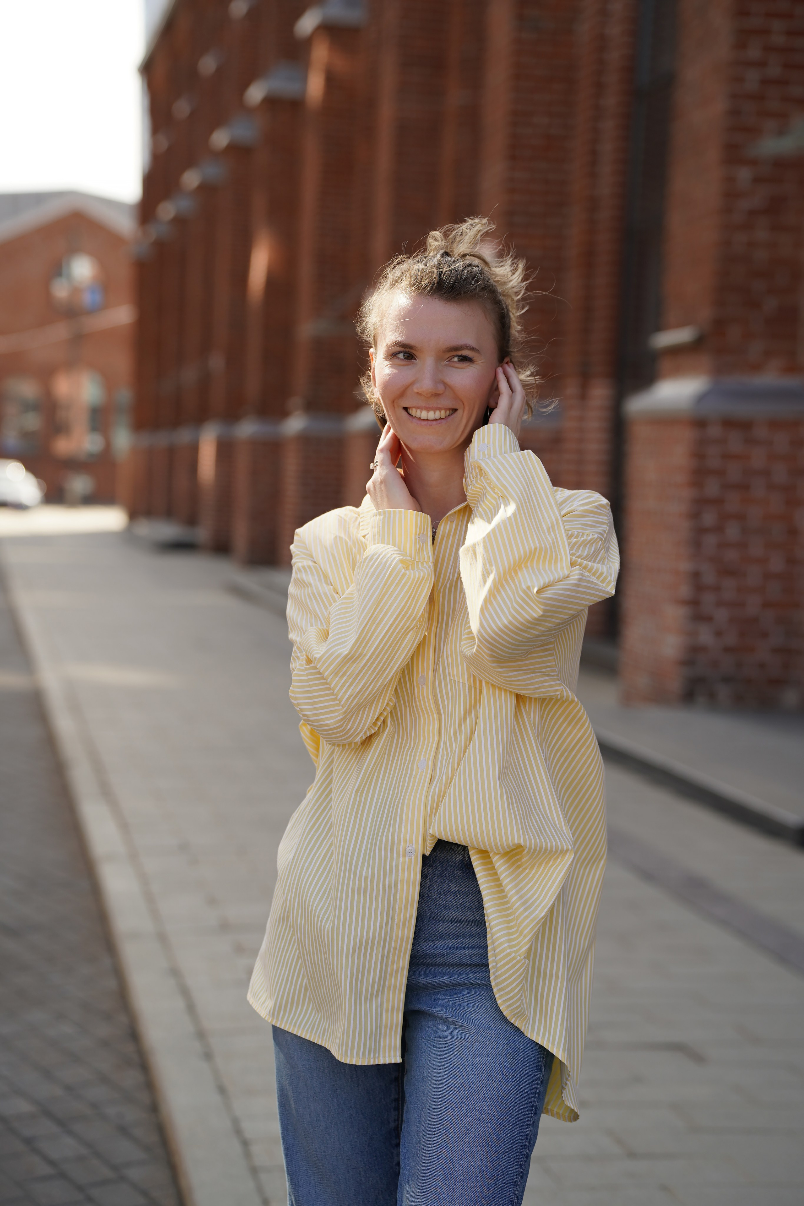 Тома 2025. Фотограф Надежда Жемкова. Фотосъёмка, ретушь, фотомонтаж для вас и вашего бизнеса