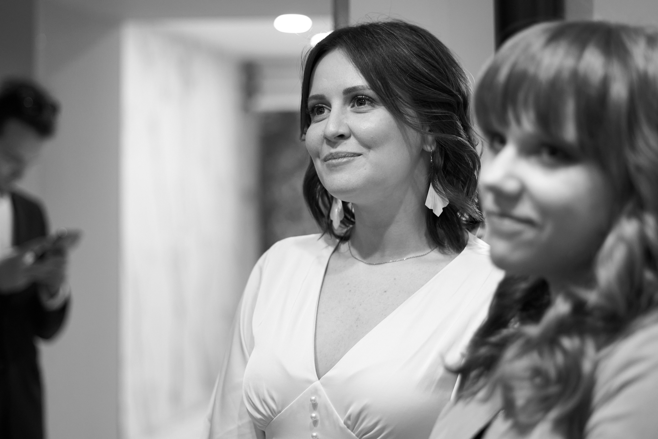 Свадьба. Фотограф Надежда Жемкова. Фотосъёмка, ретушь, фотомонтаж для вас и вашего бизнеса