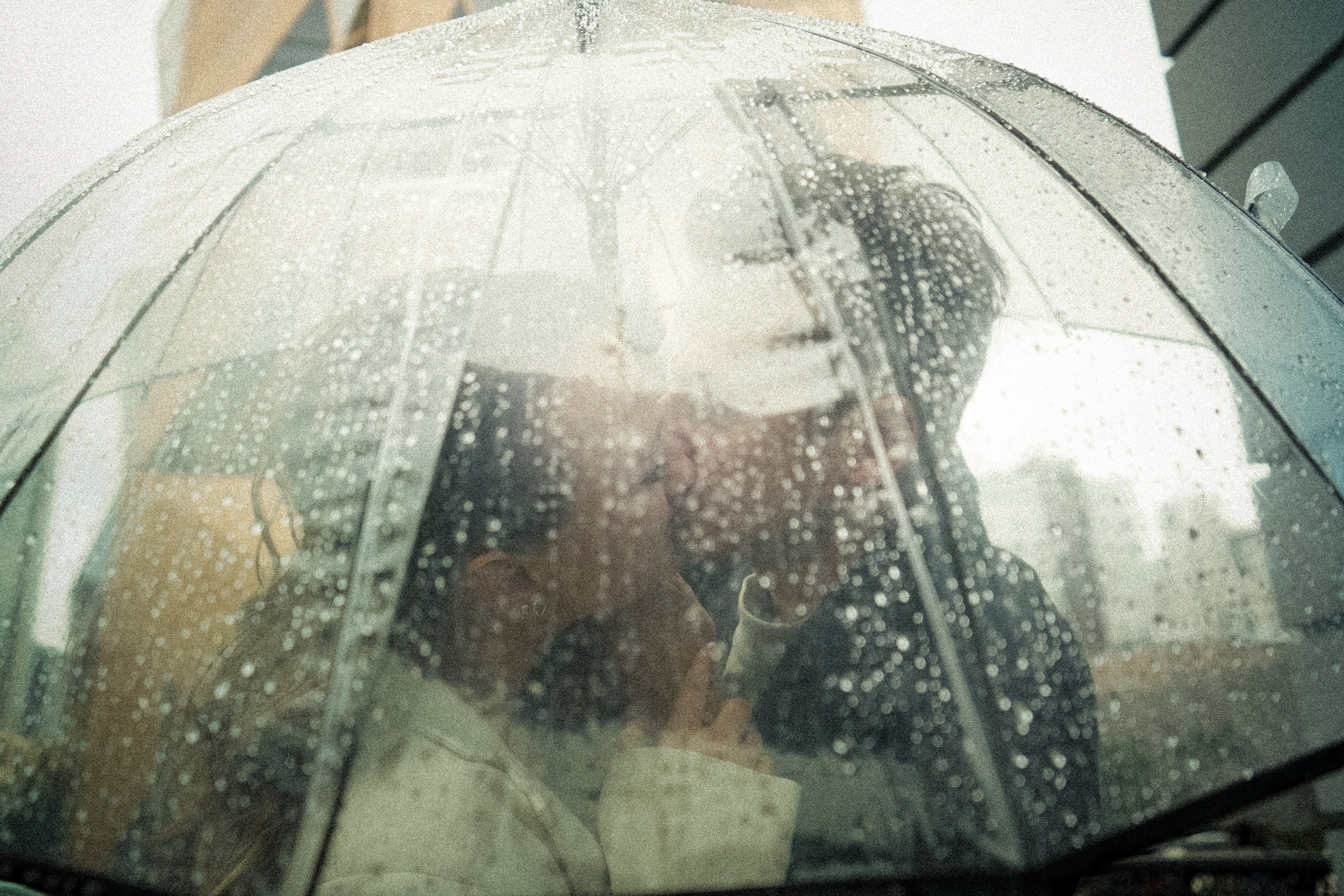 Олег и Татьяна 26.08.23. Семейный и портретный фотограф в Екатеринбурге Анна Лобанова