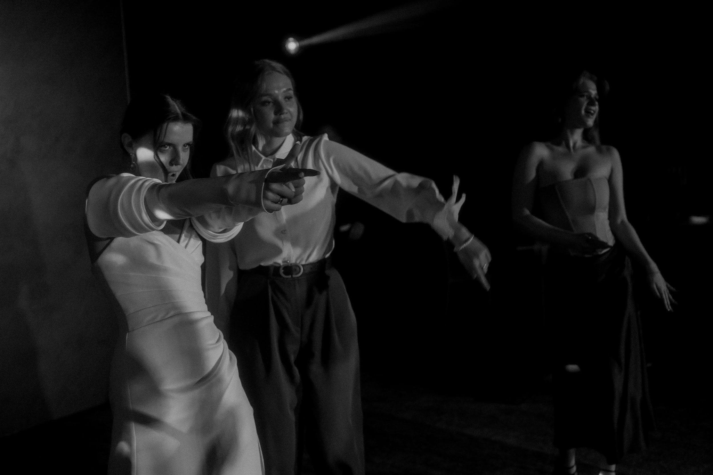 25 гостей. Бюджет 1.0 млн. Организатор свадеб в Ростове-на-Дону