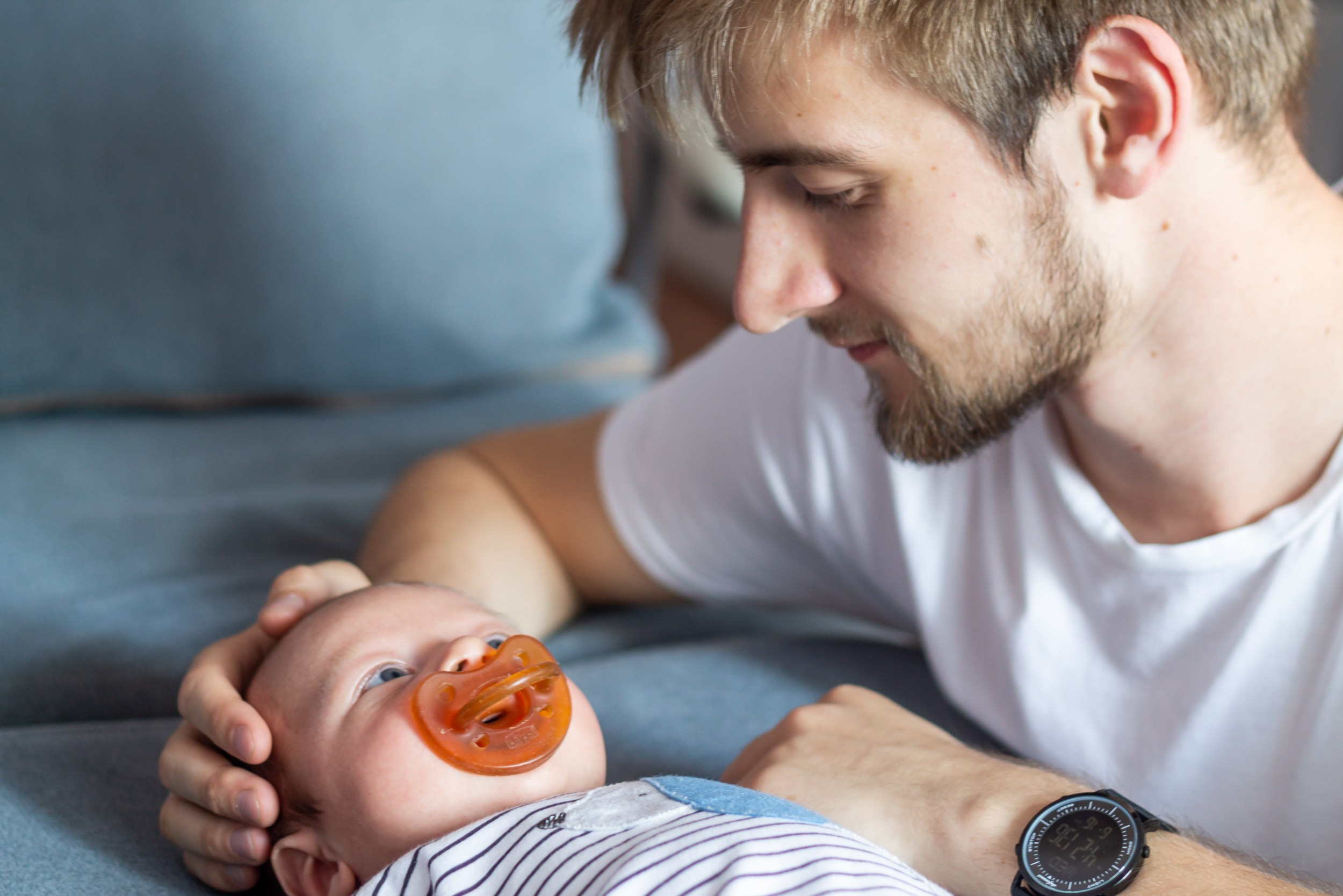 Линдси. Фотограф в Новосибирске Евгений Маслов