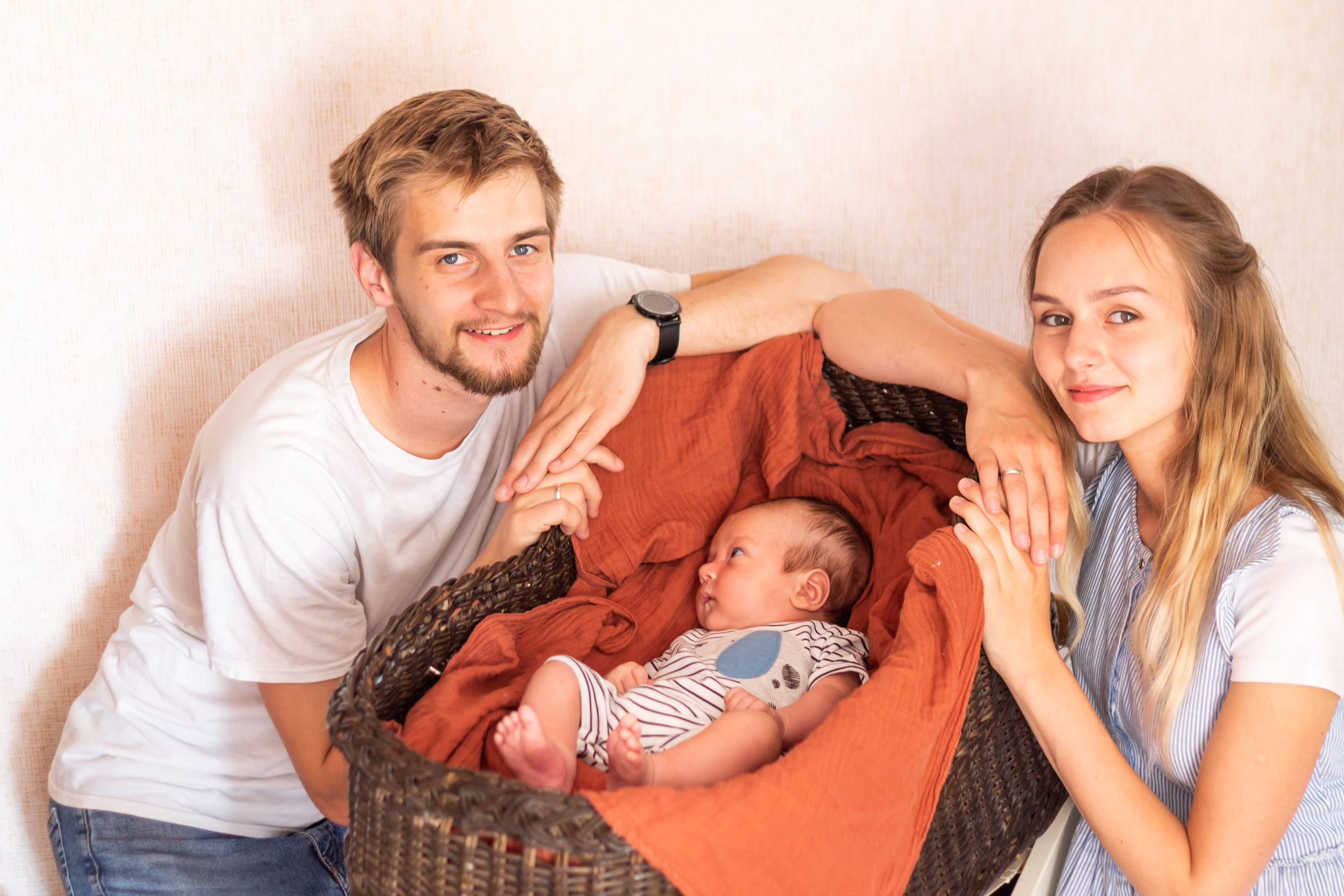 Линдси. Фотограф в Новосибирске Евгений Маслов