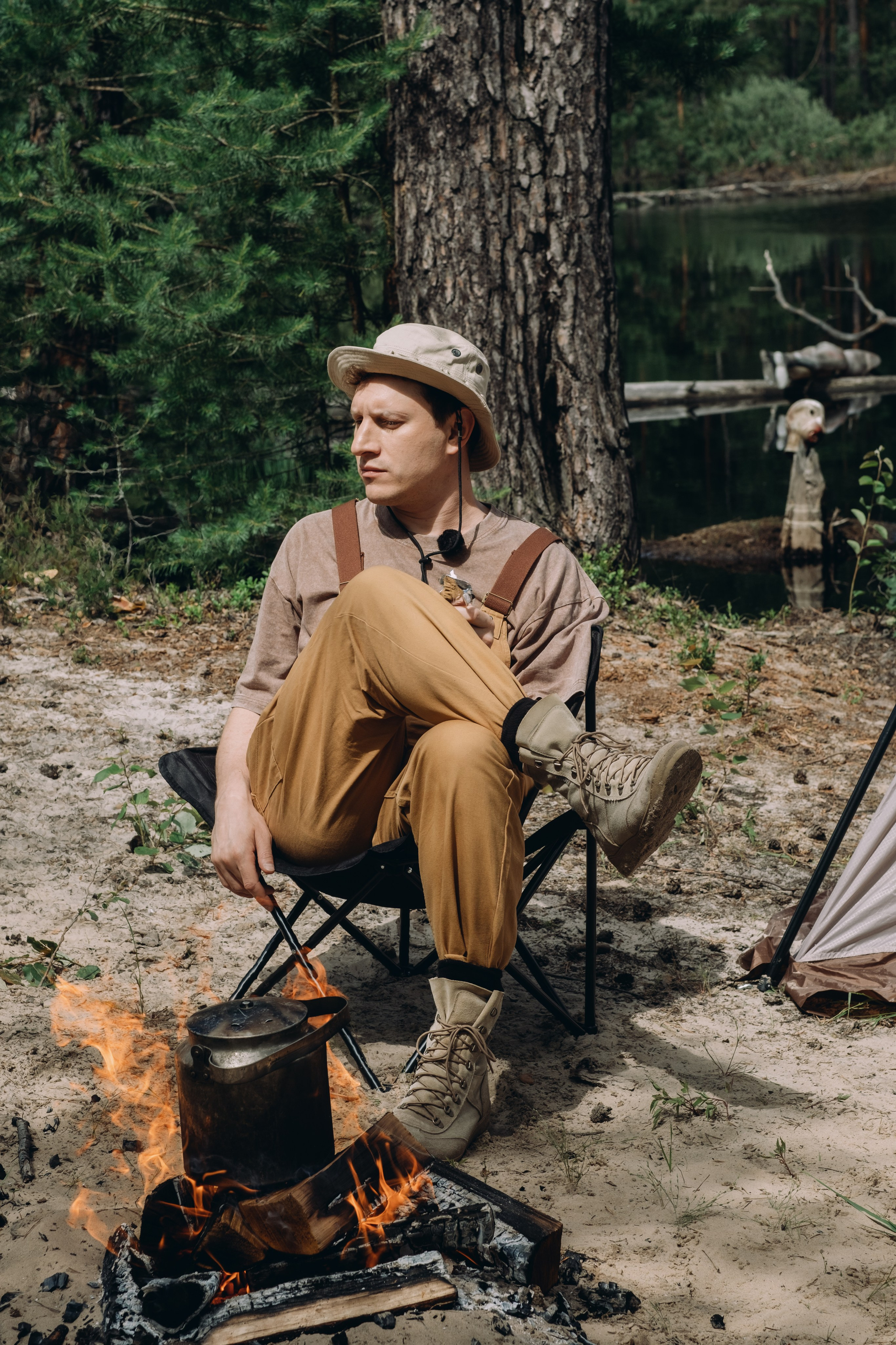 КЛИККЛАК, трэвл. Репортажный и портретный фотограф в Москве Илья Спиридонов