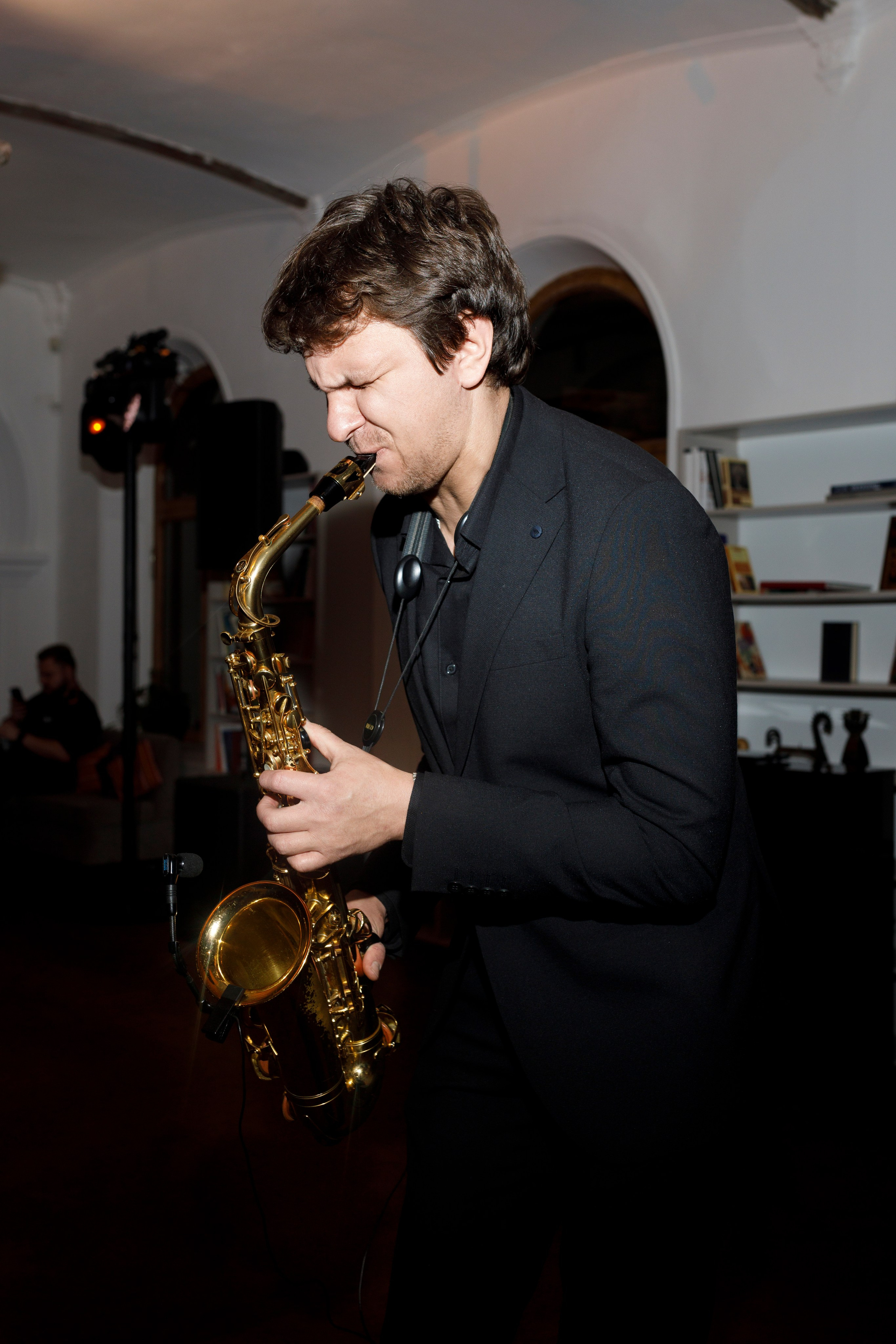 Портфолио репортаж. Репортжаный и свадебный фотограф Москва, Влада Азарова