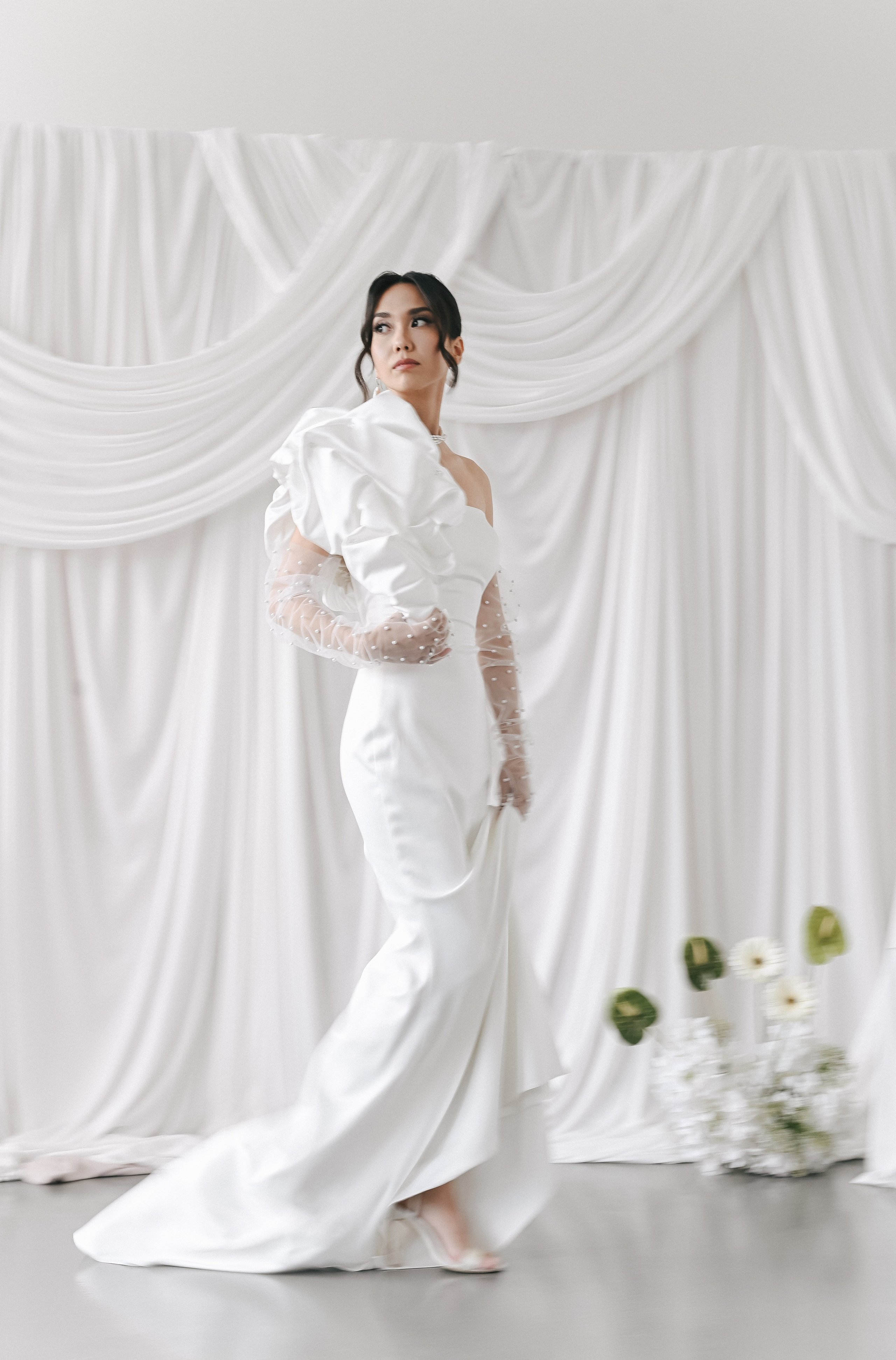 ВОРКШОП " 2. Свадебный и семейный фотограф Волгоград Москва