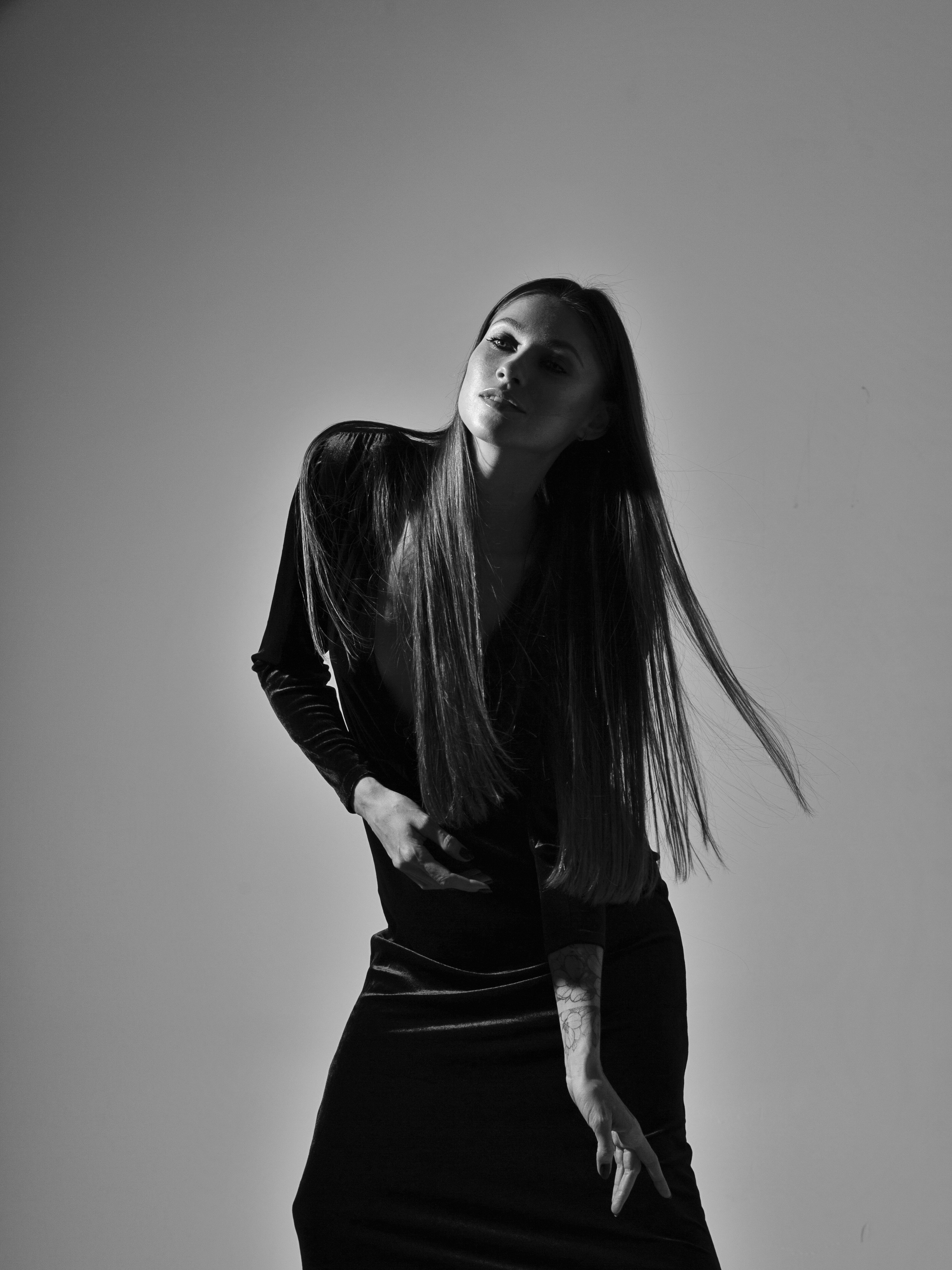 Индивидуальная съемка. Фотограф Сочи/Адлер