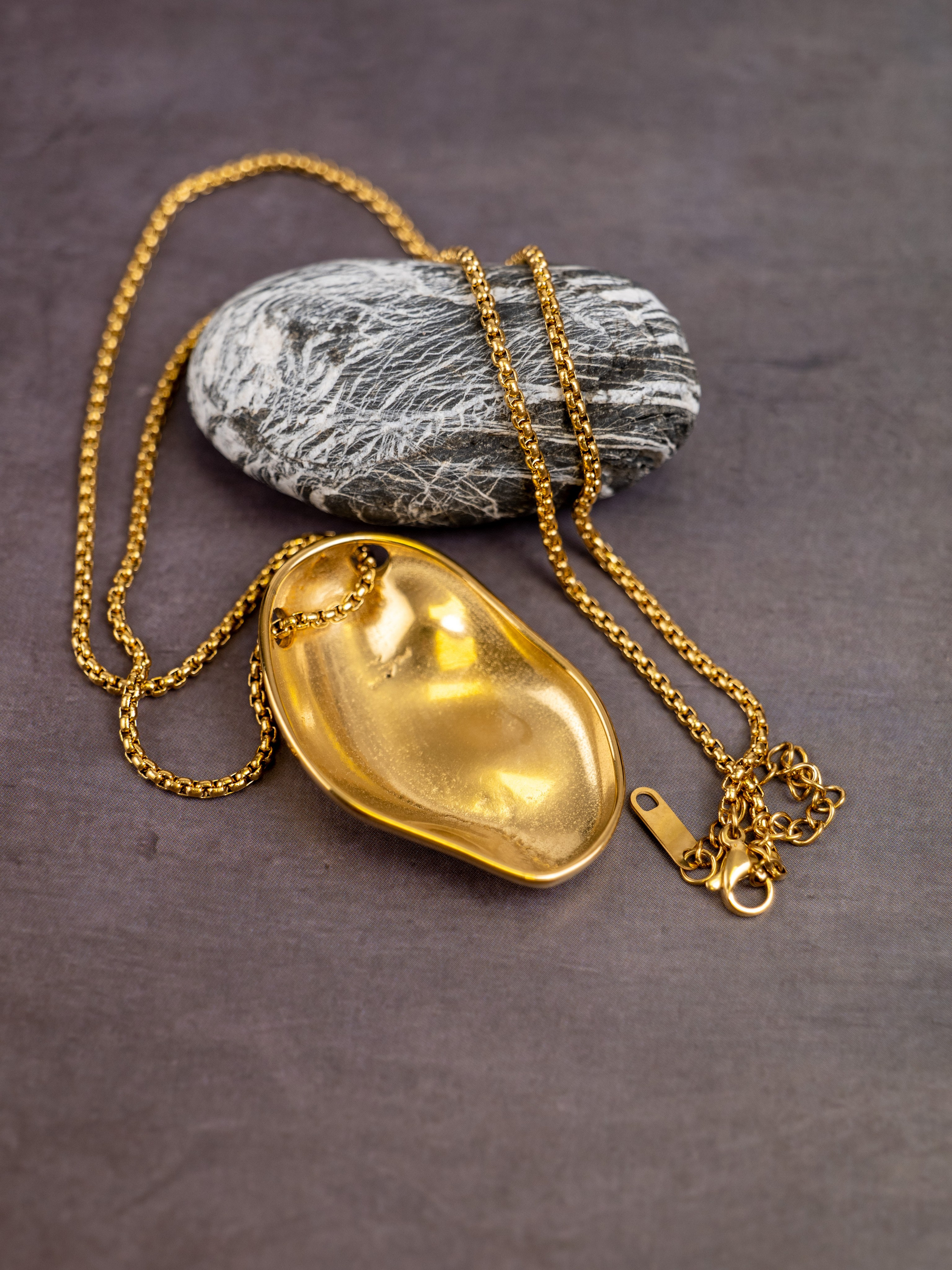 Предметное фото. Фотограф и видеограф в Москве Александр Вандышев