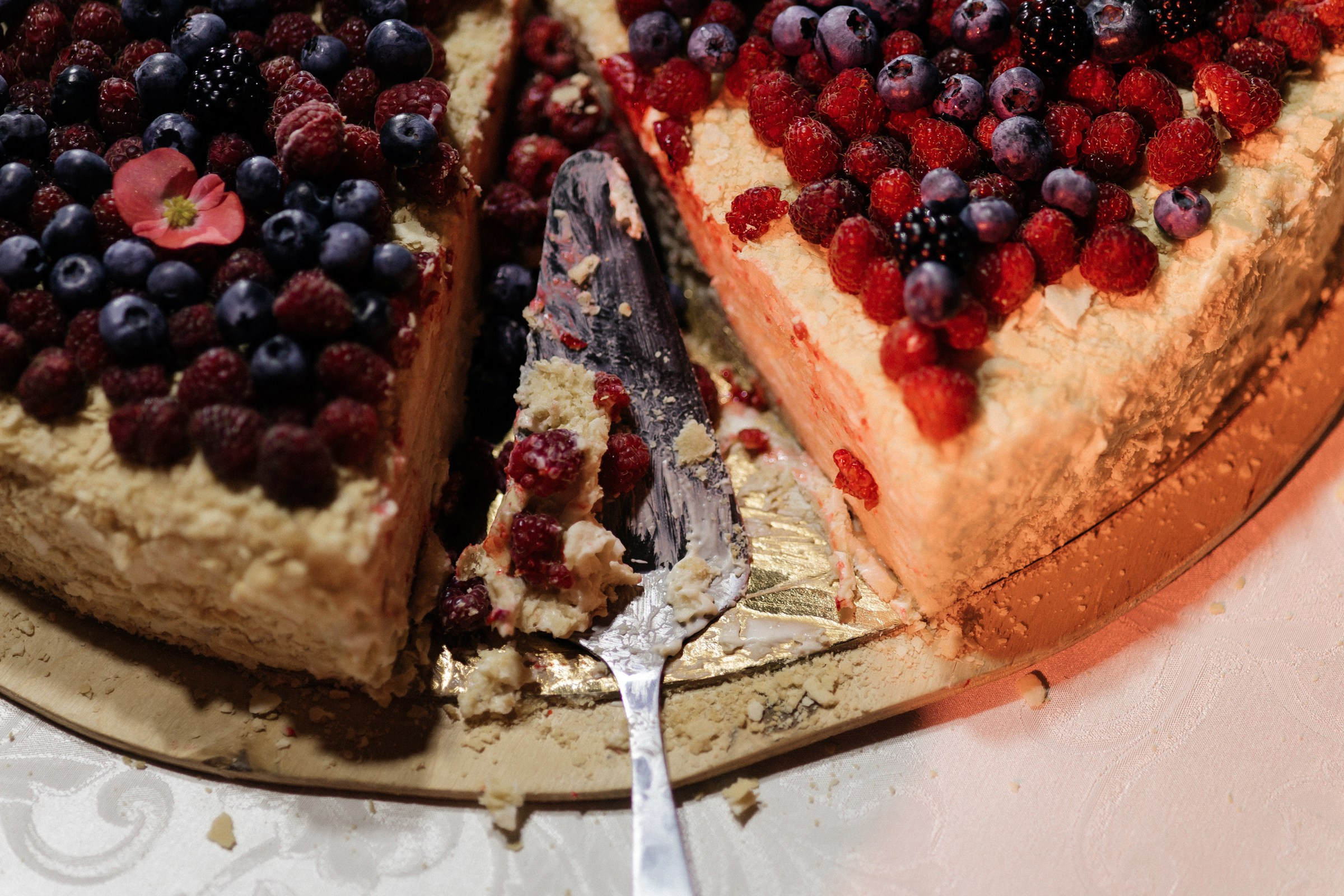 Александр и Яна (31.08.23). Свадебный фотограф в Ростове-на-Дону