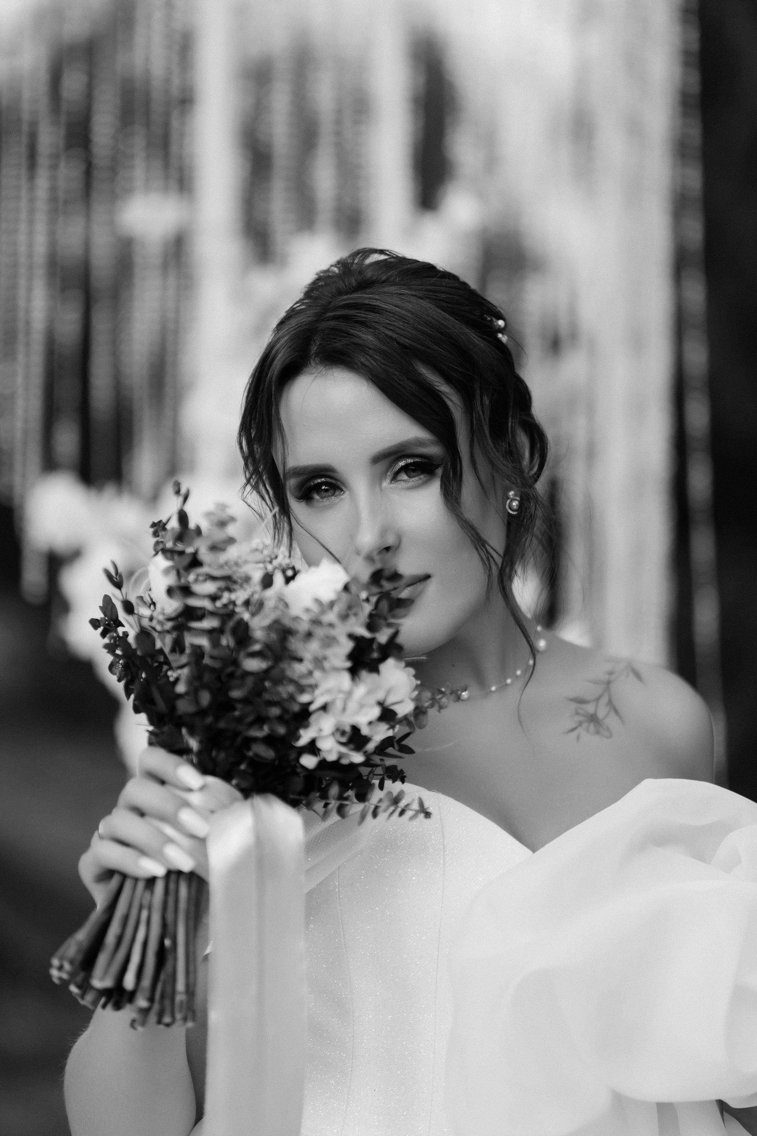 150624. Свадебный и семейный фотограф Светлана Пирюгина