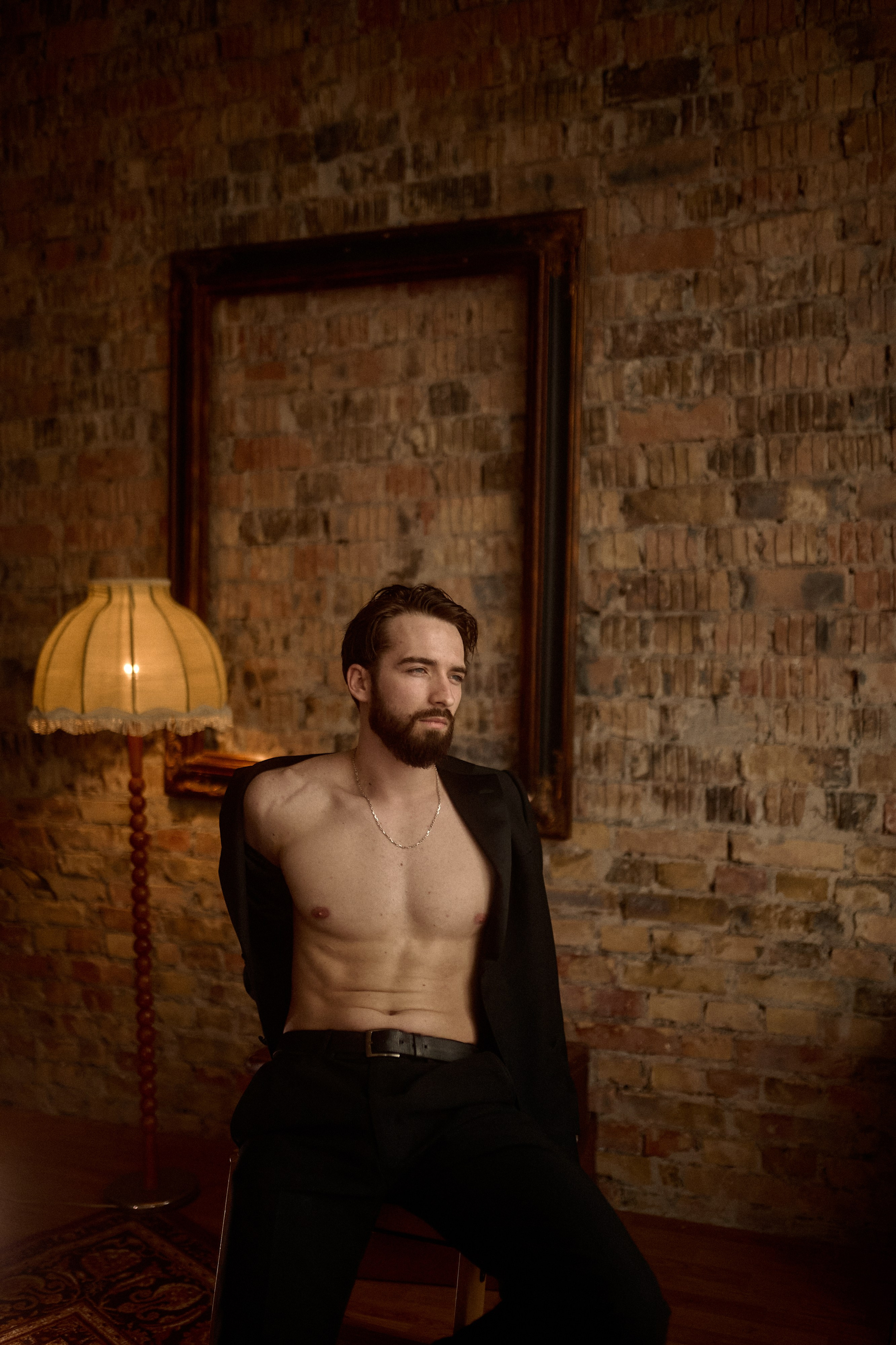 Александр. Свадебный и семейный фотограф в Крыму